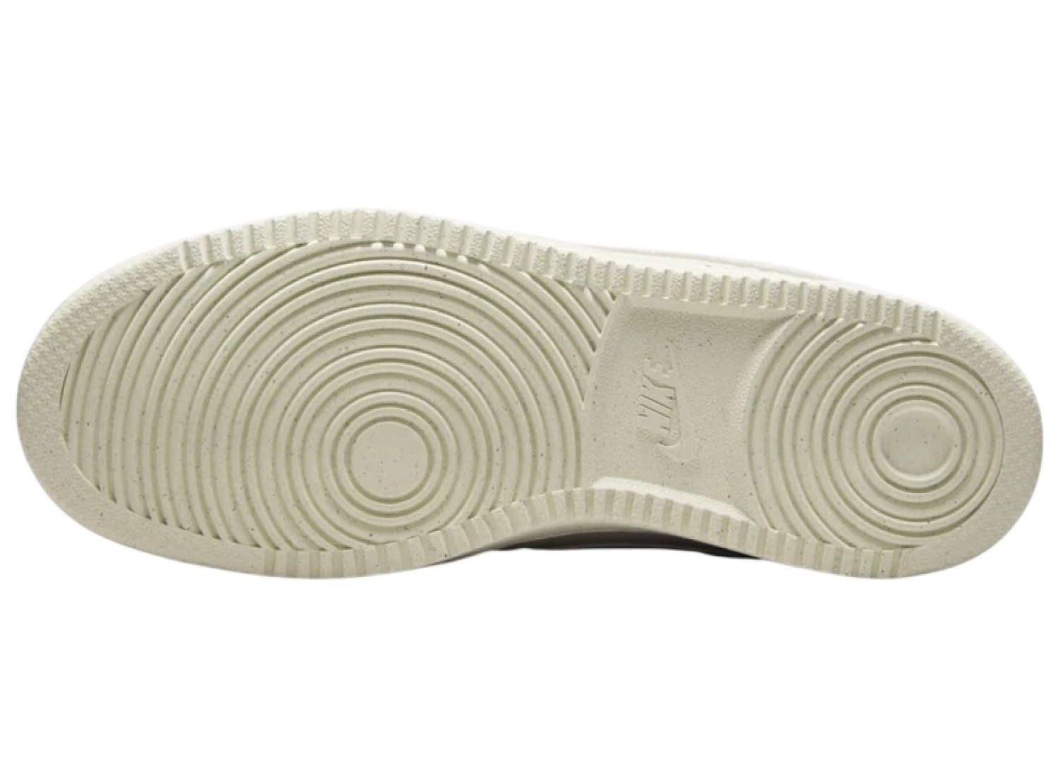 ZAPATILLA NIKE COURT VISION LO DH3158110 CREMA PARA MUJER - 6