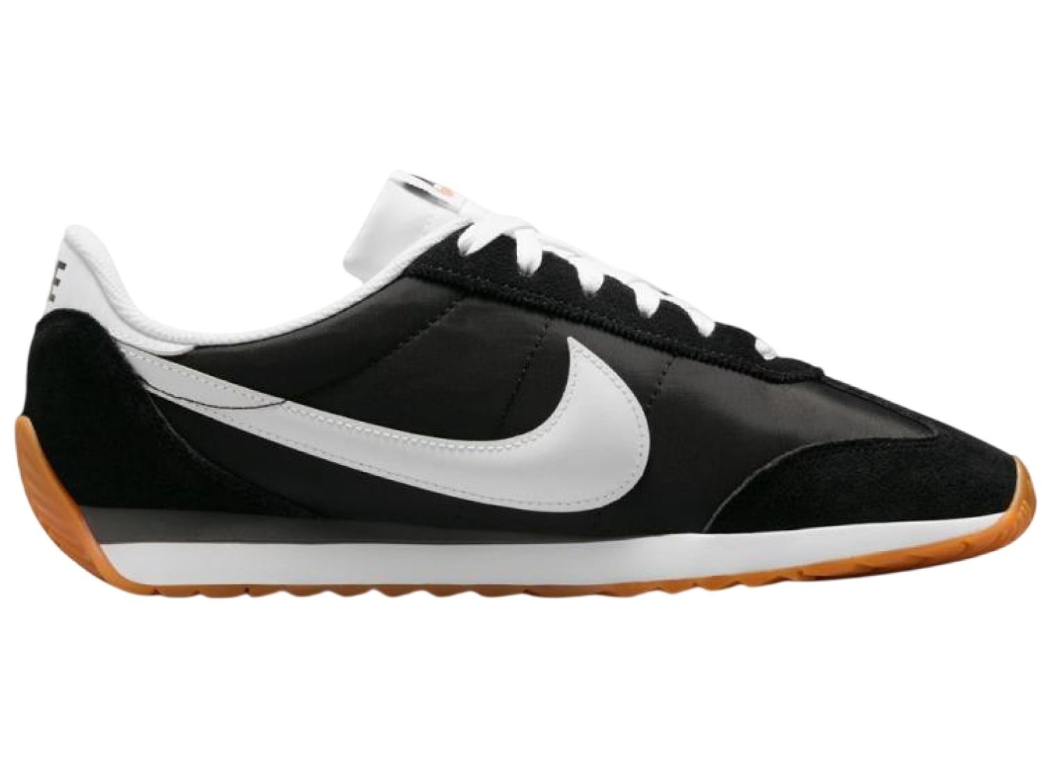 ZAPATILLA NIKE PACIFIC HQ2052001 NEGRO PARA HOMBRE - 1
