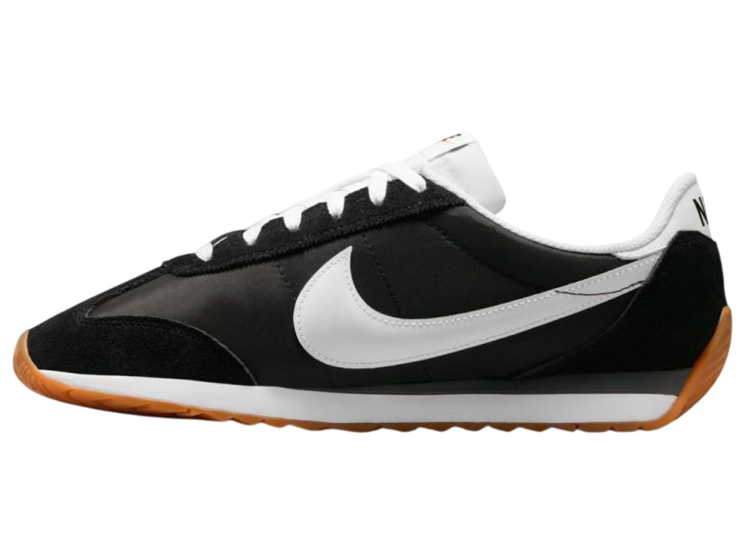 ZAPATILLA NIKE PACIFIC HQ2052001 NEGRO PARA HOMBRE - 2