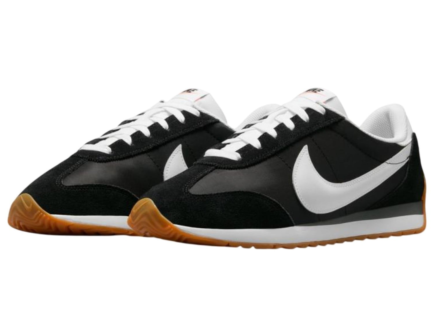 ZAPATILLA NIKE PACIFIC HQ2052001 NEGRO PARA HOMBRE - 3