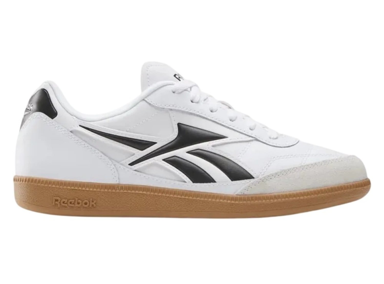 ZAPATILLA REEBOK FINALE 100229873 BLANCO PARA HOMBRE - 1