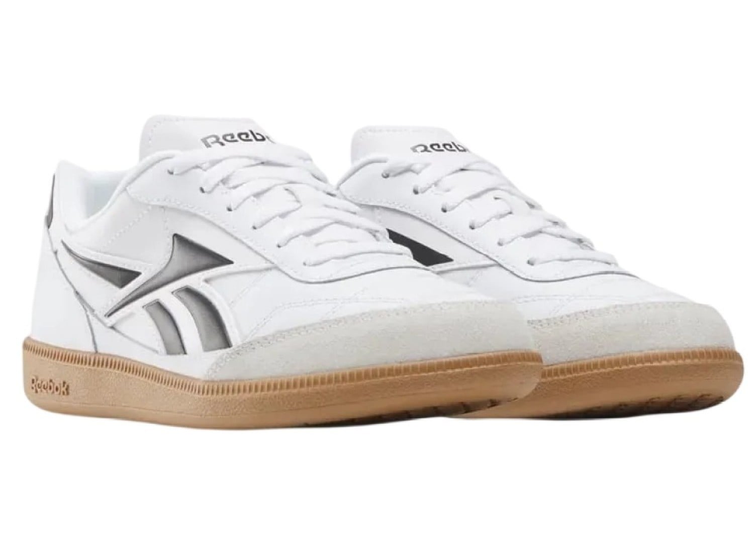 ZAPATILLA REEBOK FINALE 100229873 BLANCO PARA HOMBRE - 2