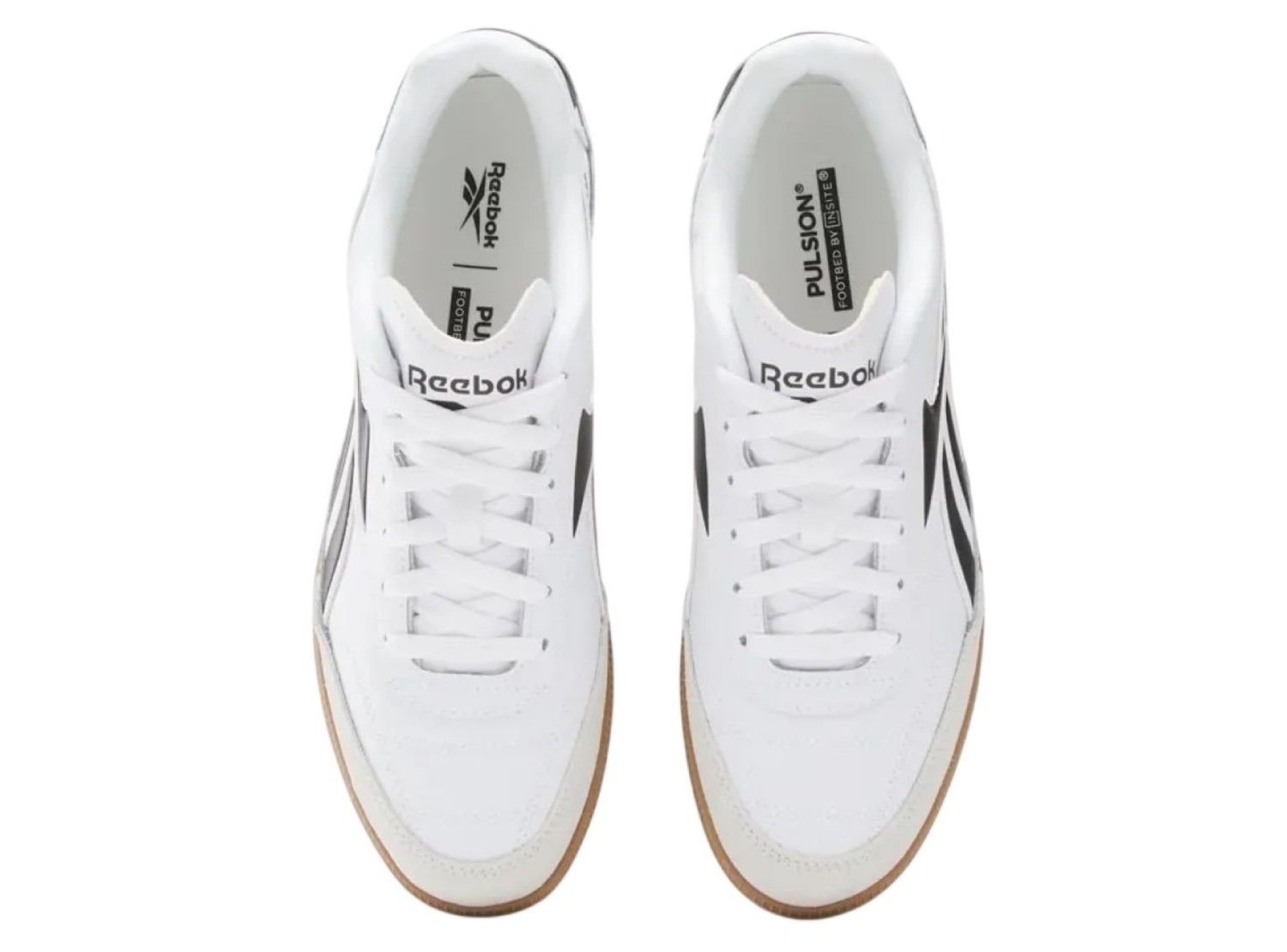 ZAPATILLA REEBOK FINALE 100229873 BLANCO PARA HOMBRE - 3