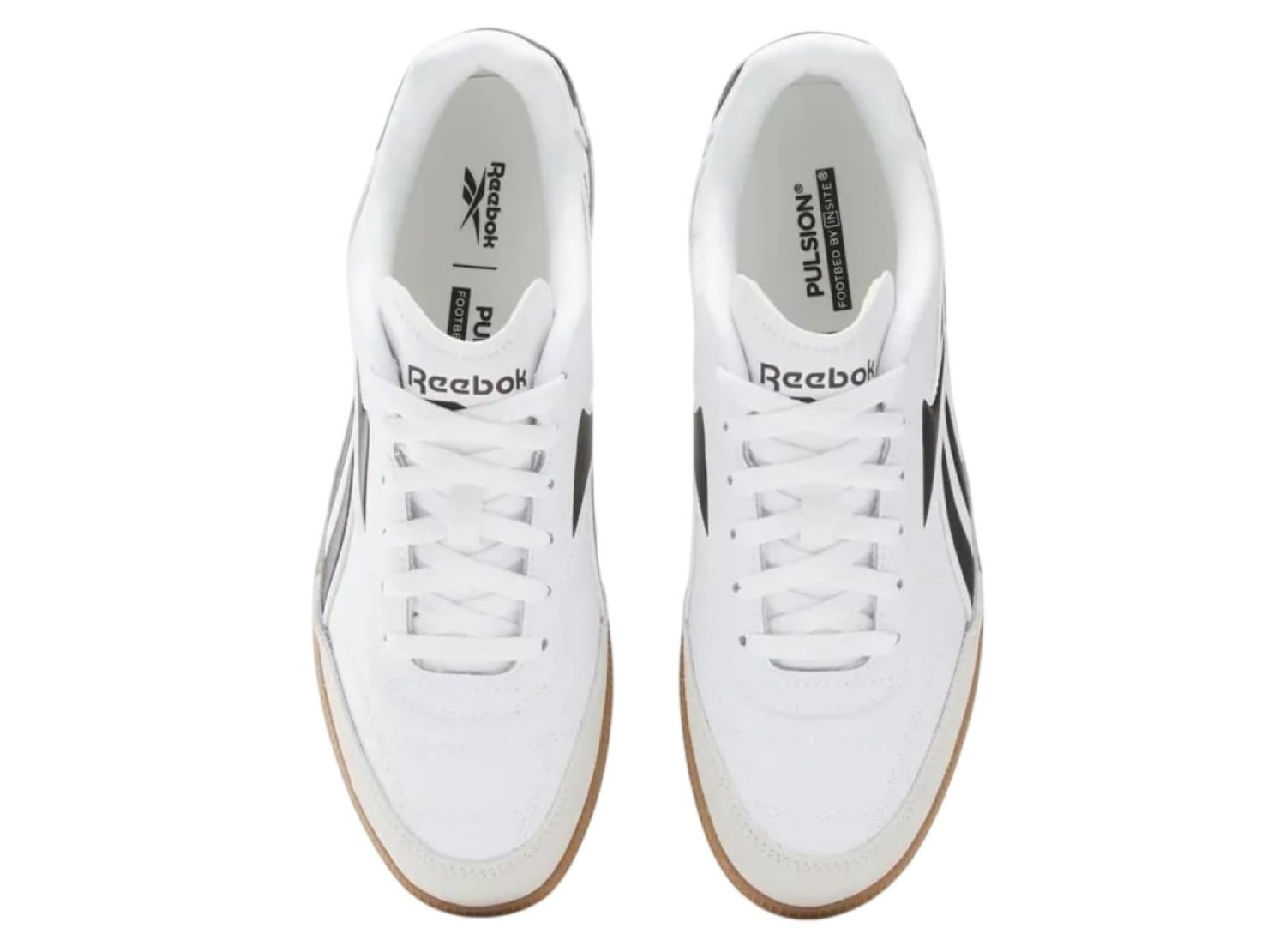 ZAPATILLA REEBOK FINALE 100229873 BLANCO PARA HOMBRE - 3