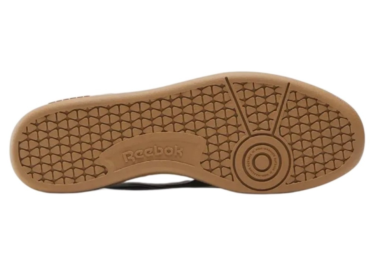 ZAPATILLA REEBOK FINALE 100229873 BLANCO PARA HOMBRE - 5