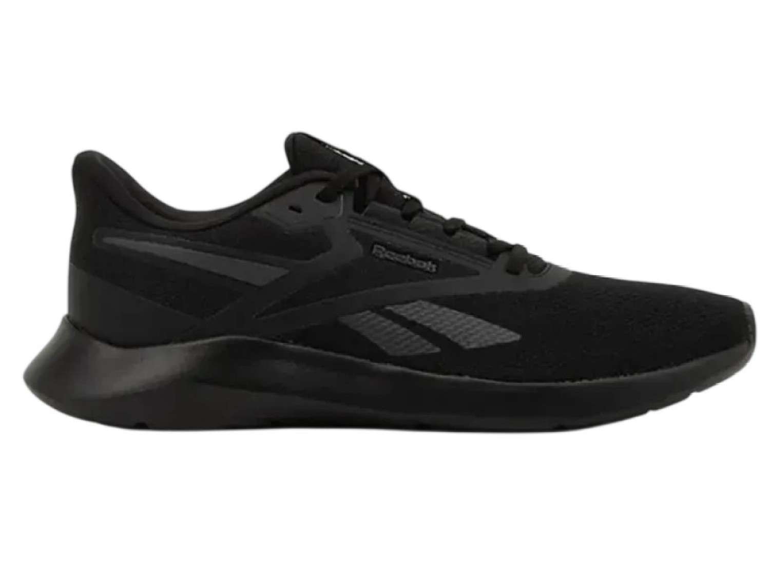ZAPATILLA REEBOK PRIME LITE 100239766 NEGRO PARA HOMBRE - 1