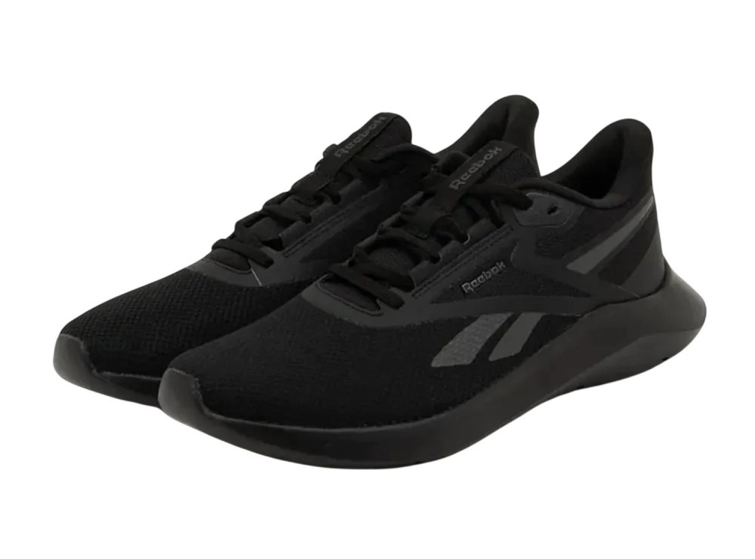 ZAPATILLA REEBOK PRIME LITE 100239766 NEGRO PARA HOMBRE - 2