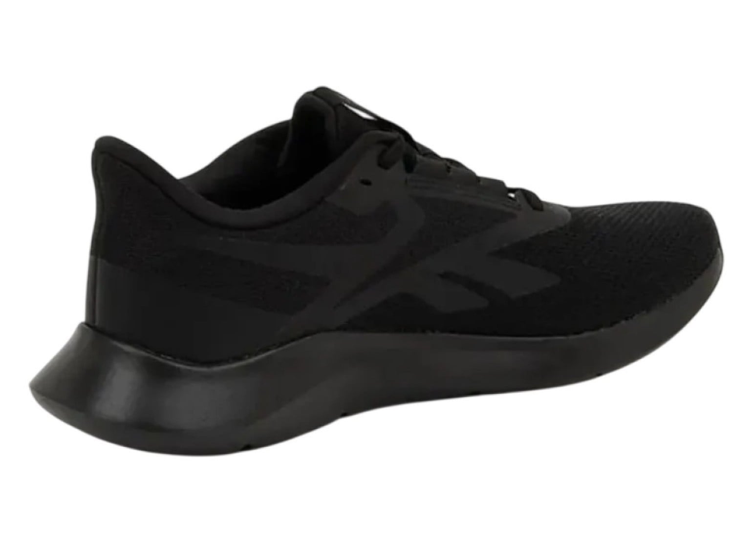 ZAPATILLA REEBOK PRIME LITE 100239766 NEGRO PARA HOMBRE - 3