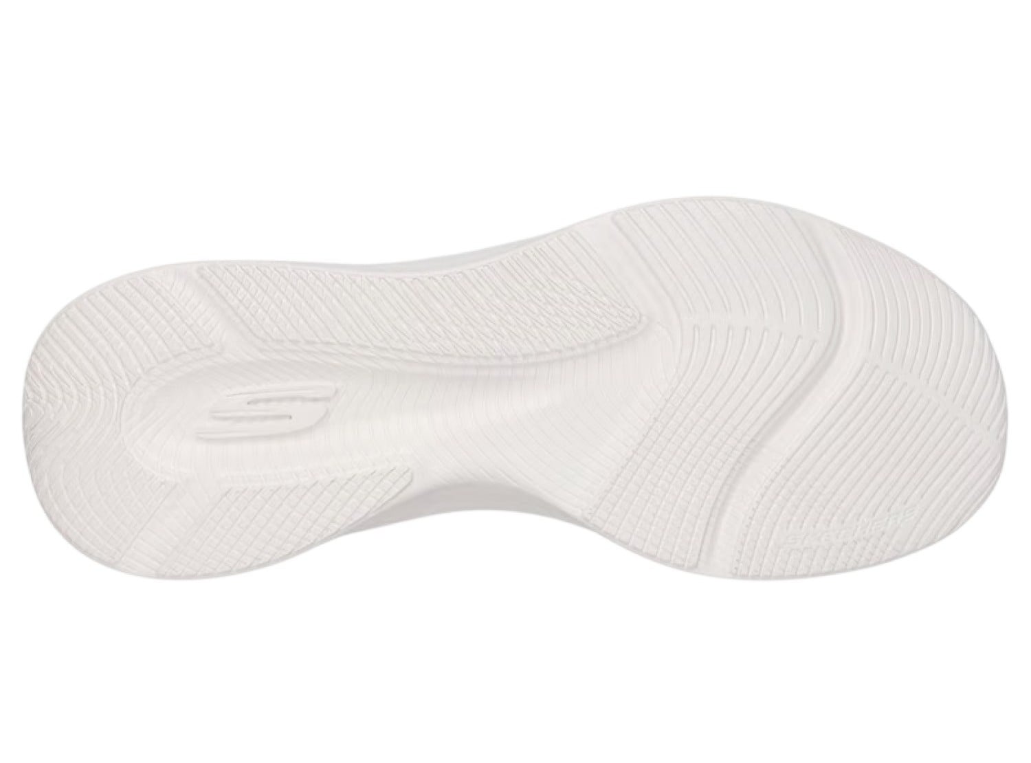 ZAPATILLA SKECHERS EVERYDAY PACE 150620SLT AZUL PARA MUJER - 5