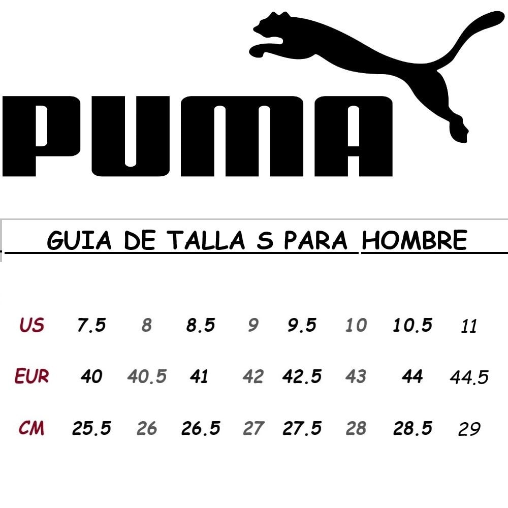 ZAPATILLA PUMA ARIZONA RETRO 402353 02 BEIGE PARA MUJER - 7