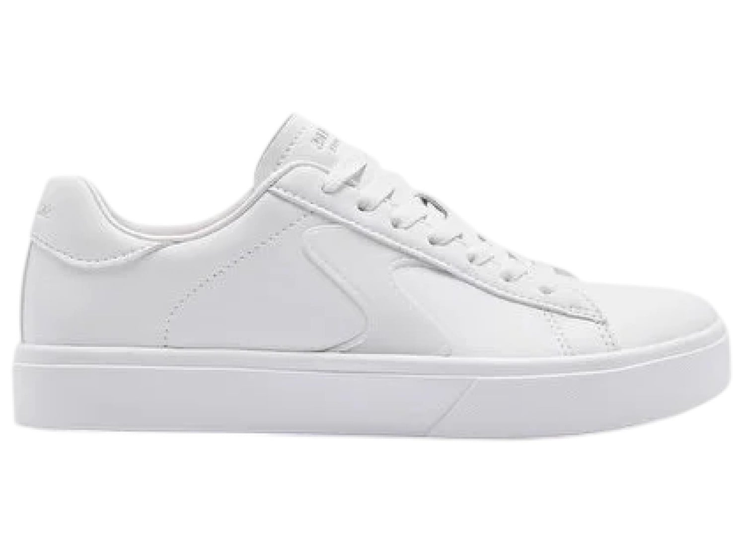 ZAPATILLA SKECHERS EDEN LX 310095LW BLANCO PARA NIÑAS - 1