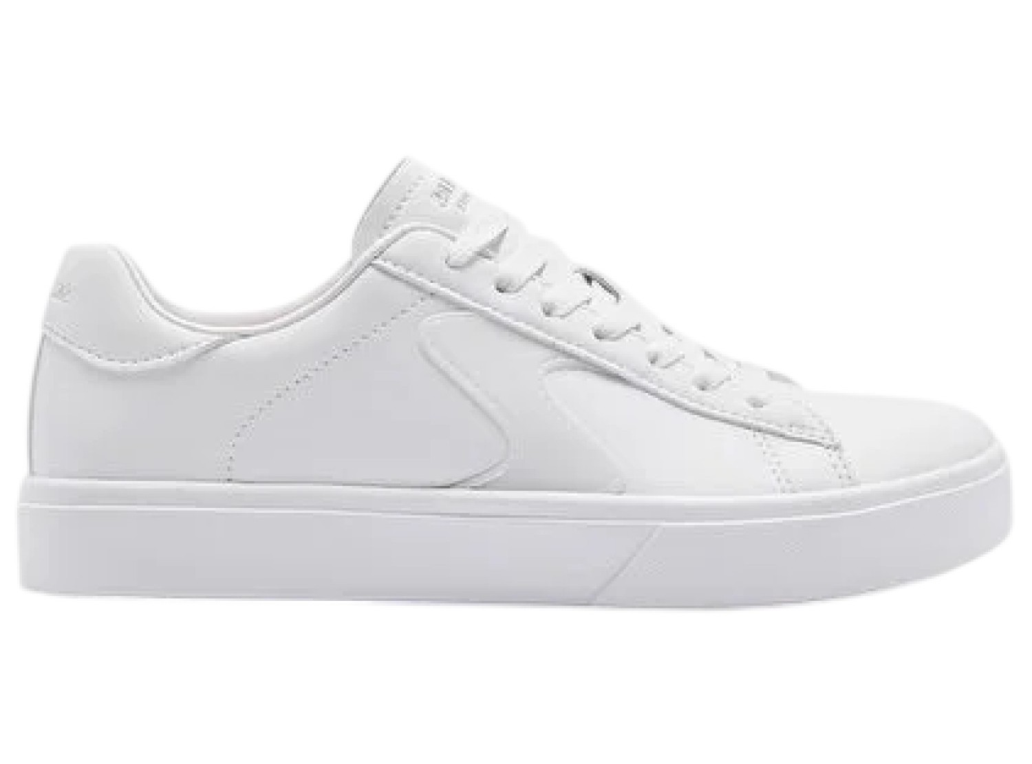 ZAPATILLA SKECHERS EDEN LX 310095LW BLANCO PARA NIÑAS - 1