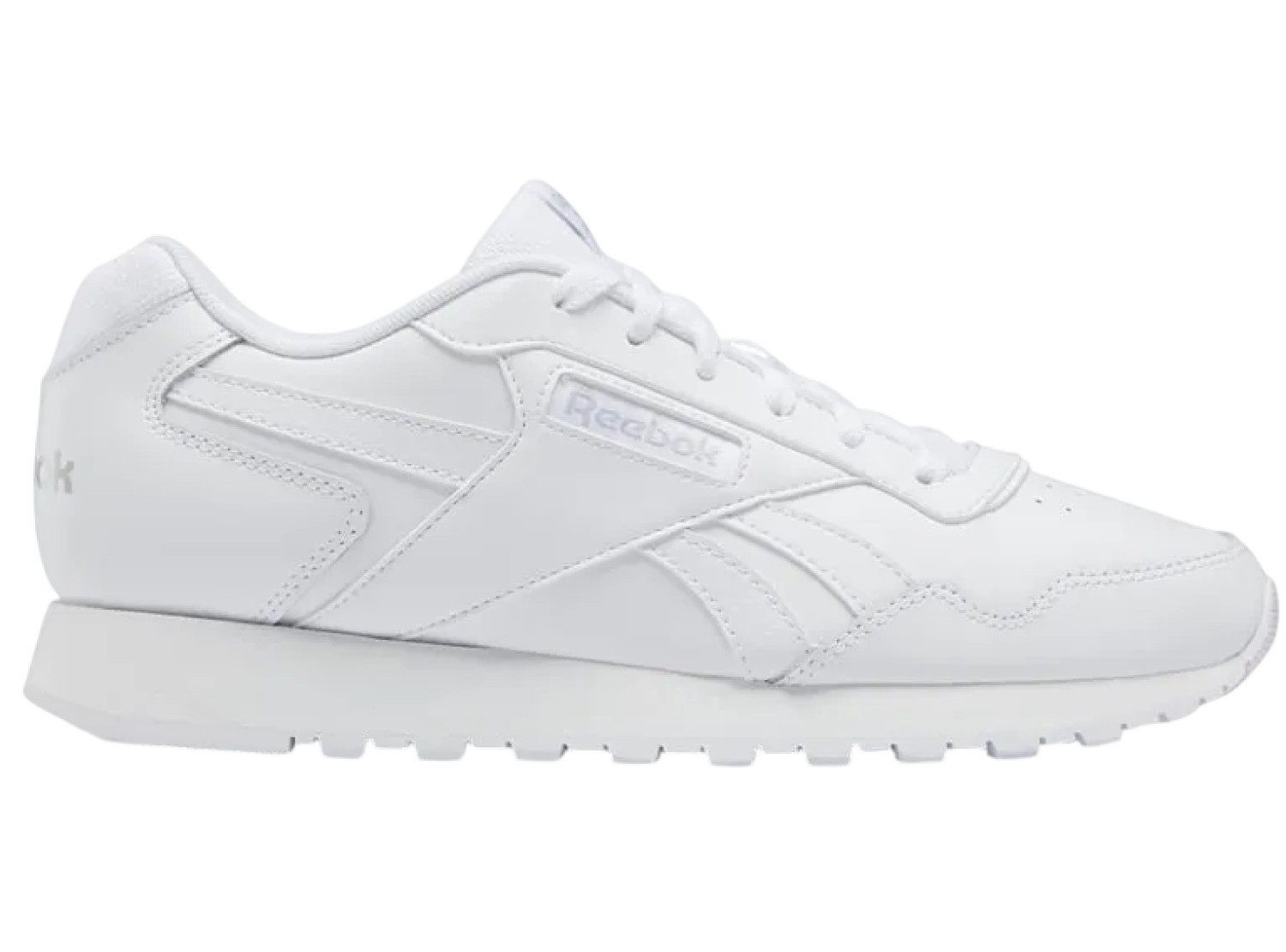 ZAPATILLA REEBOK GLIDE 100010027 BLANCO PARA HOMBRE - 1