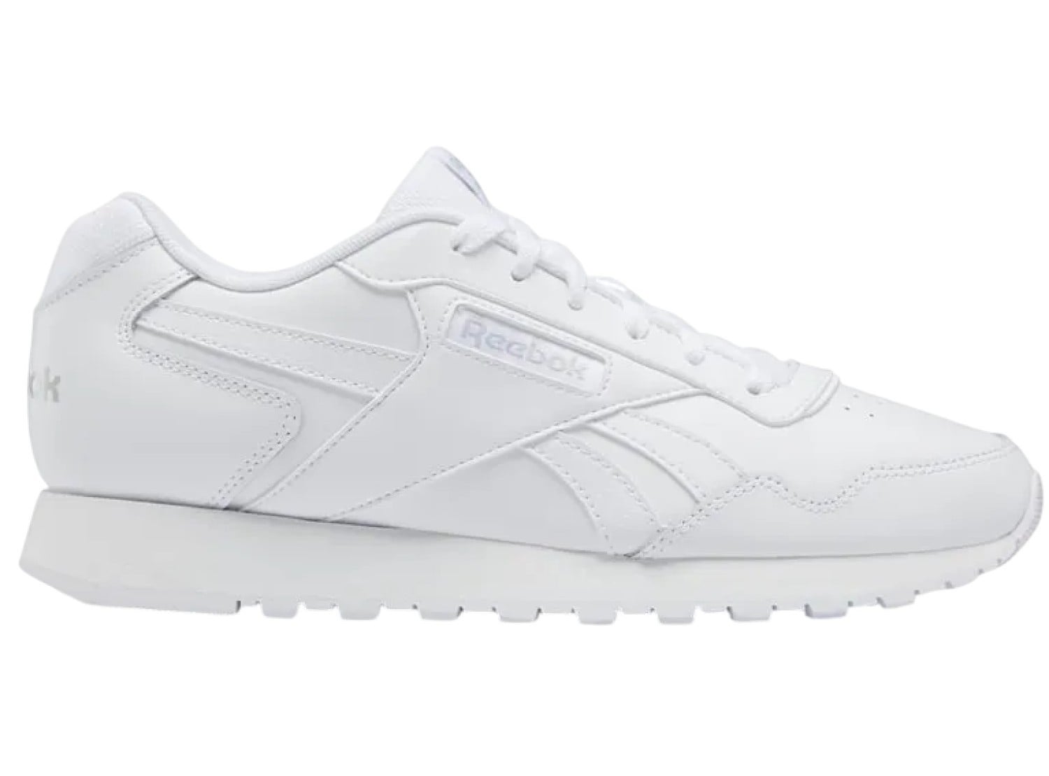 ZAPATILLA REEBOK GLIDE 100010027 BLANCO PARA HOMBRE - 1