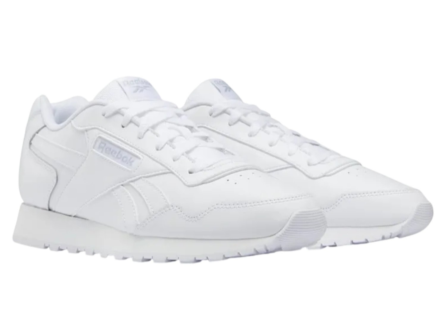 ZAPATILLA REEBOK GLIDE 100010027 BLANCO PARA HOMBRE - 2