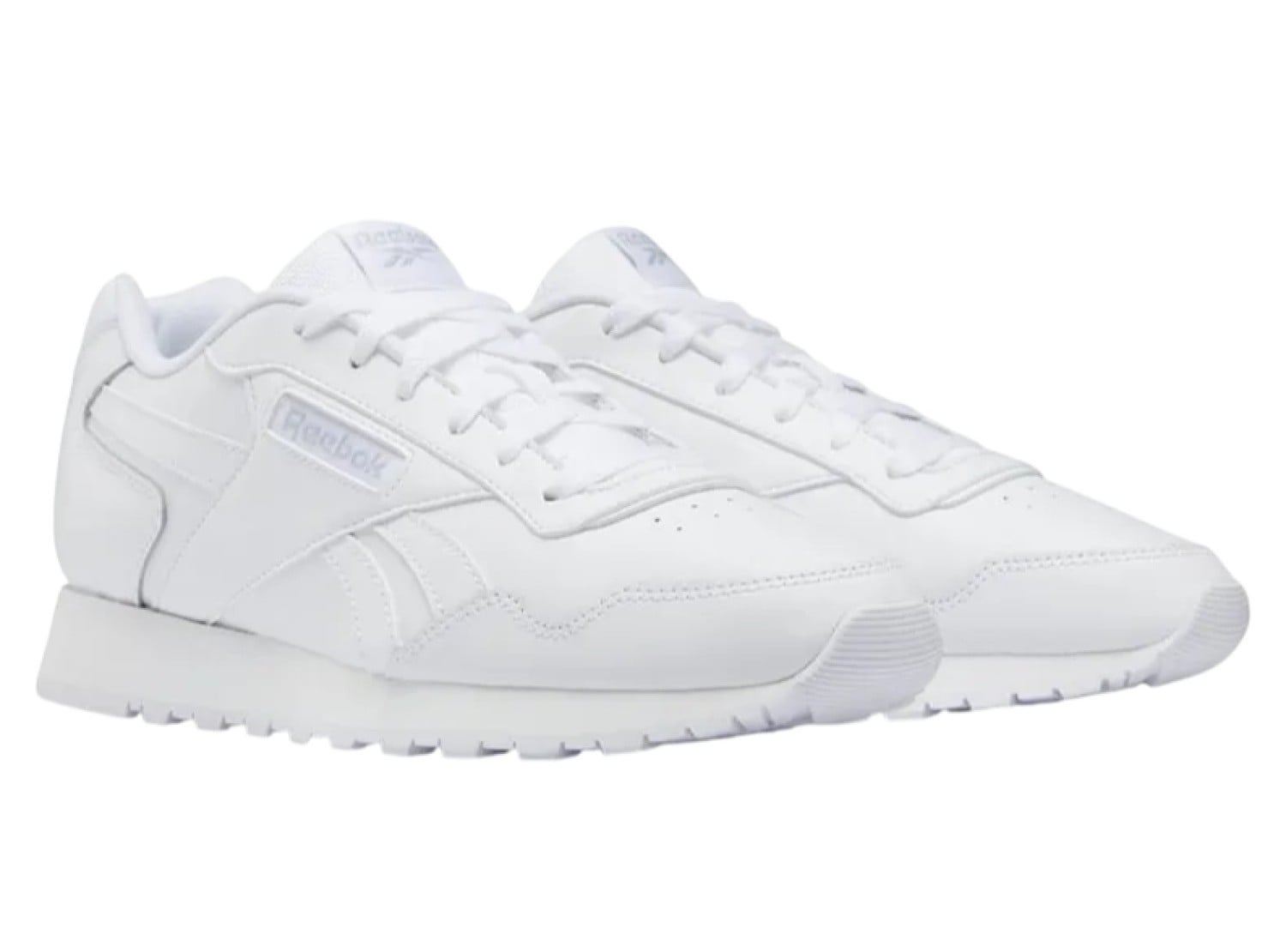 ZAPATILLA REEBOK GLIDE 100010027 BLANCO PARA HOMBRE - 2