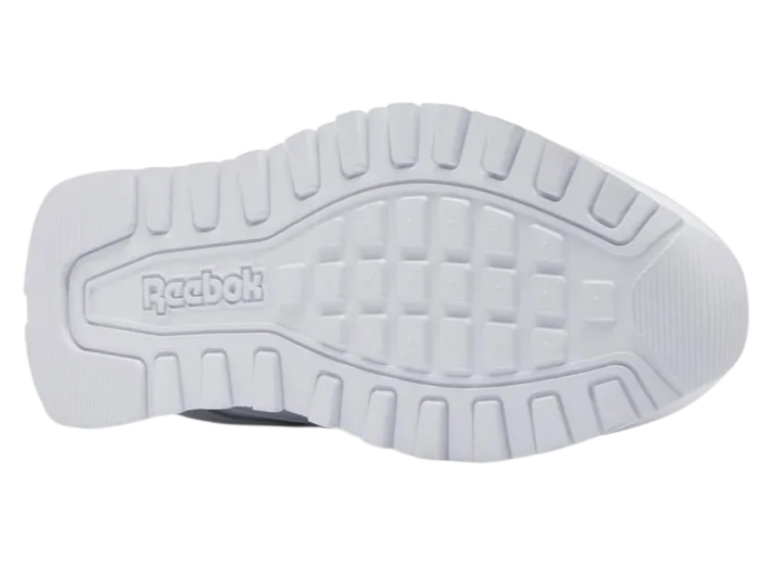 ZAPATILLA REEBOK GLIDE 100010027 BLANCO PARA HOMBRE - 5