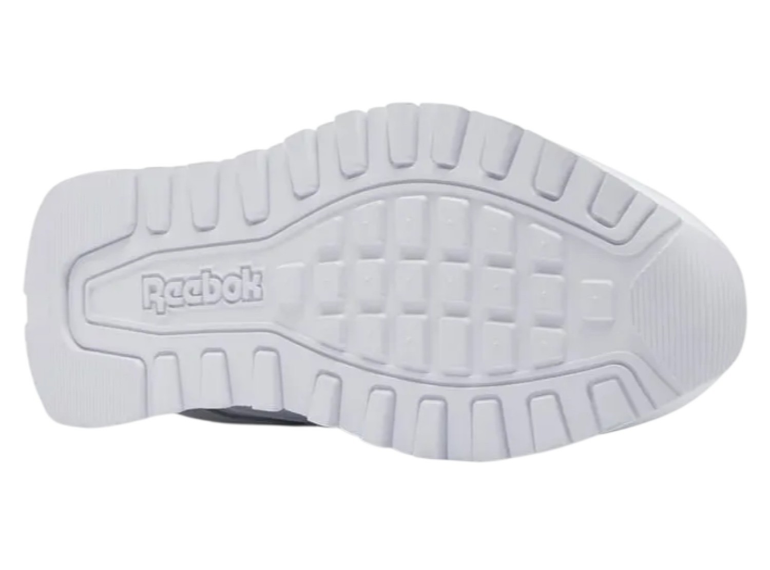 ZAPATILLA REEBOK GLIDE 100010027 BLANCO PARA HOMBRE - 5