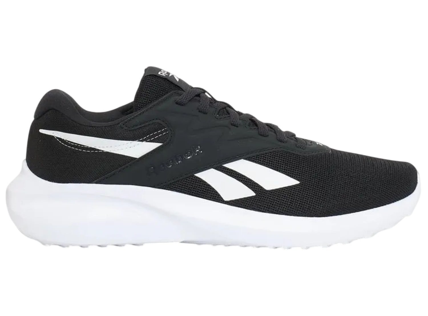 ZAPATILLA REEBOK LITE 5 100227410 NEGRO PARA MUJER - 1