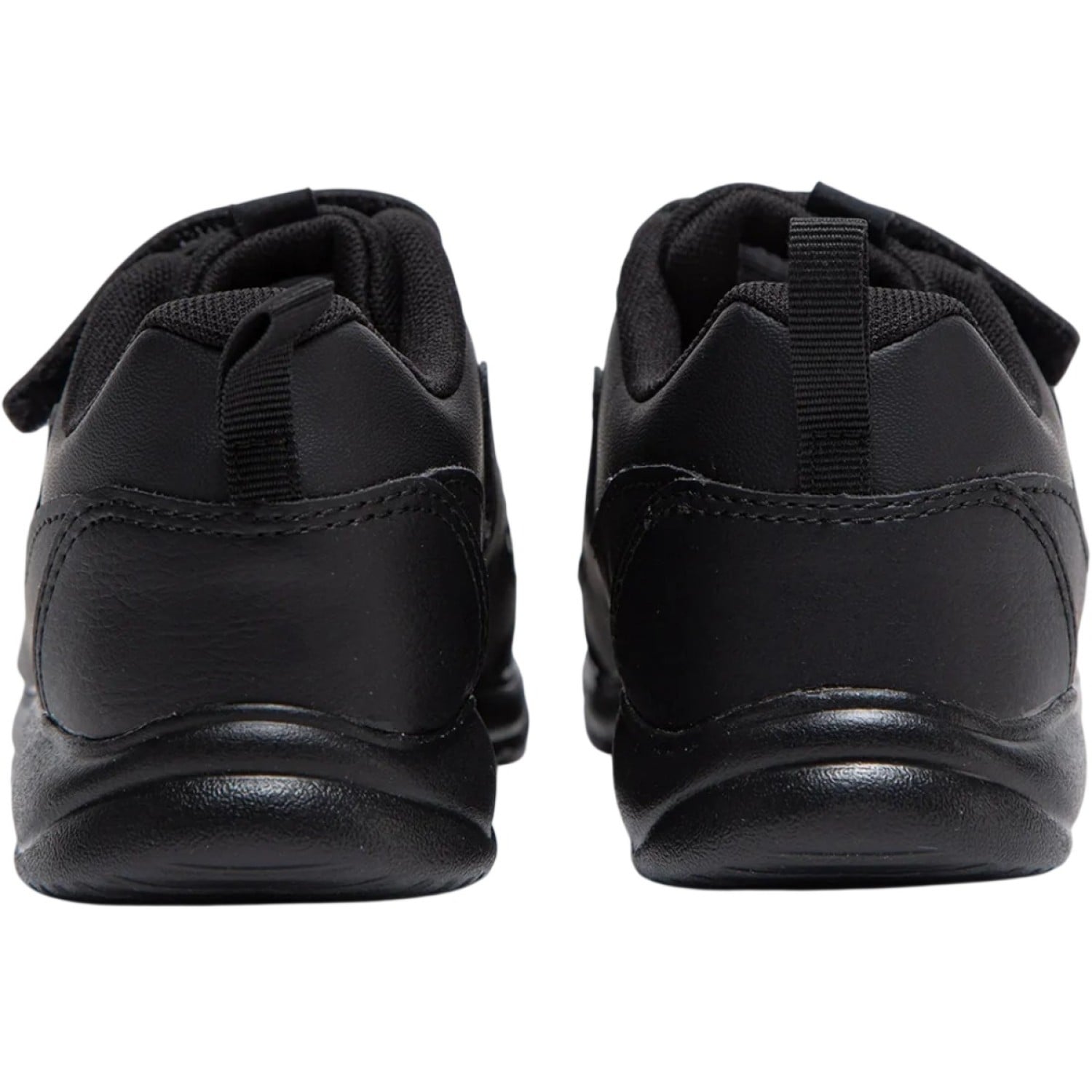 ZAPATILLA PUMA FUN RACER SL AC 193623 02 NEGRO UNISEX - 5