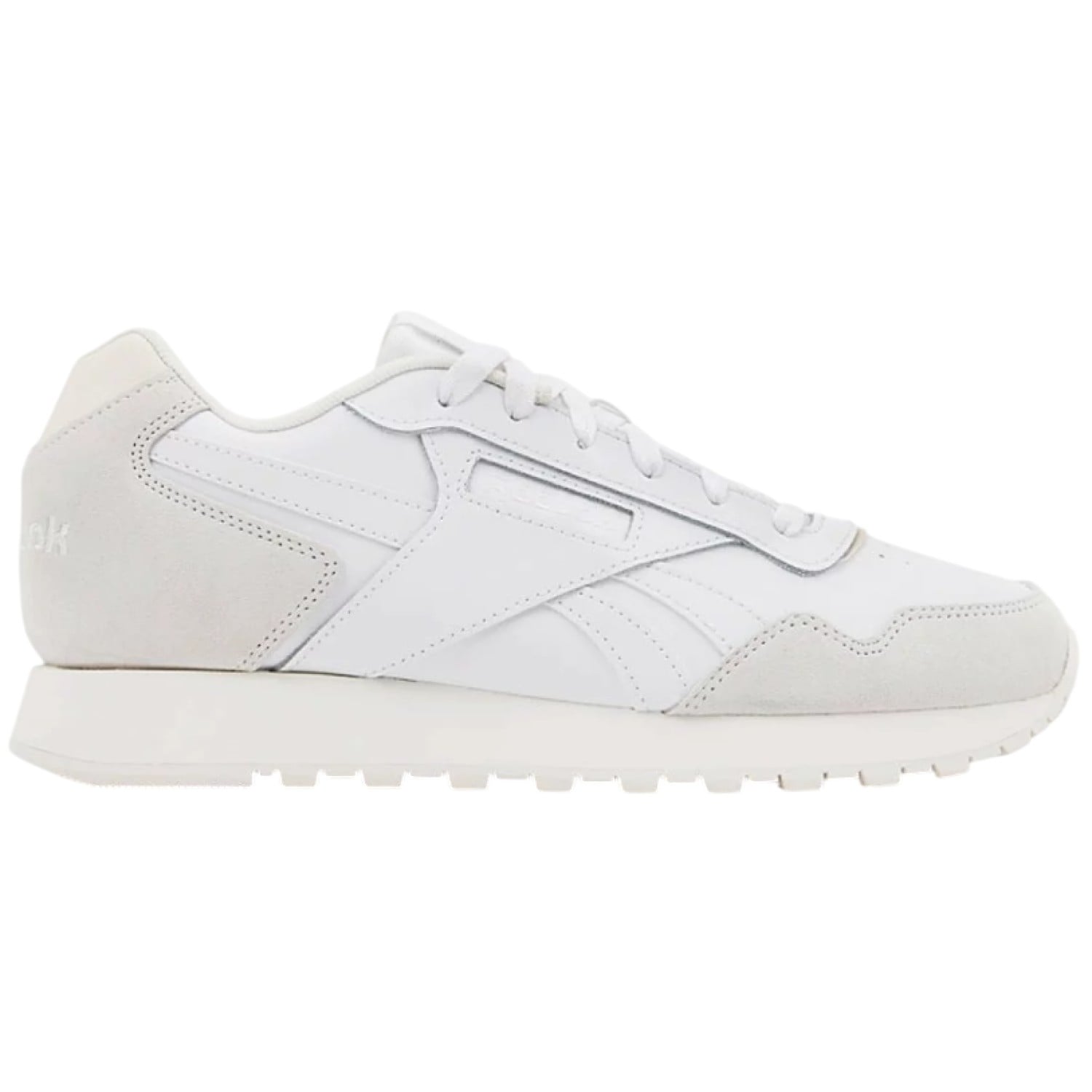 ZAPATILLA REEBOK GLIDE 100209987 BLANCO PARA HOMBRE - 1