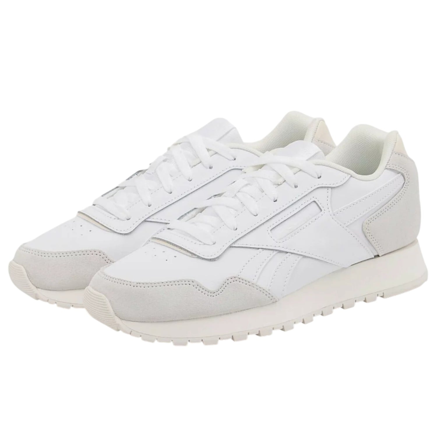 ZAPATILLA REEBOK GLIDE 100209987 BLANCO PARA HOMBRE - 2