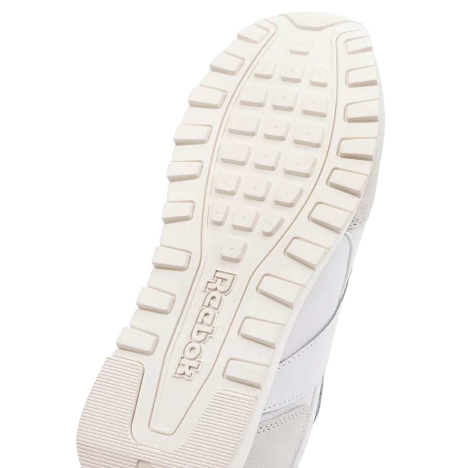 ZAPATILLA REEBOK GLIDE 100209987 BLANCO PARA HOMBRE - 4