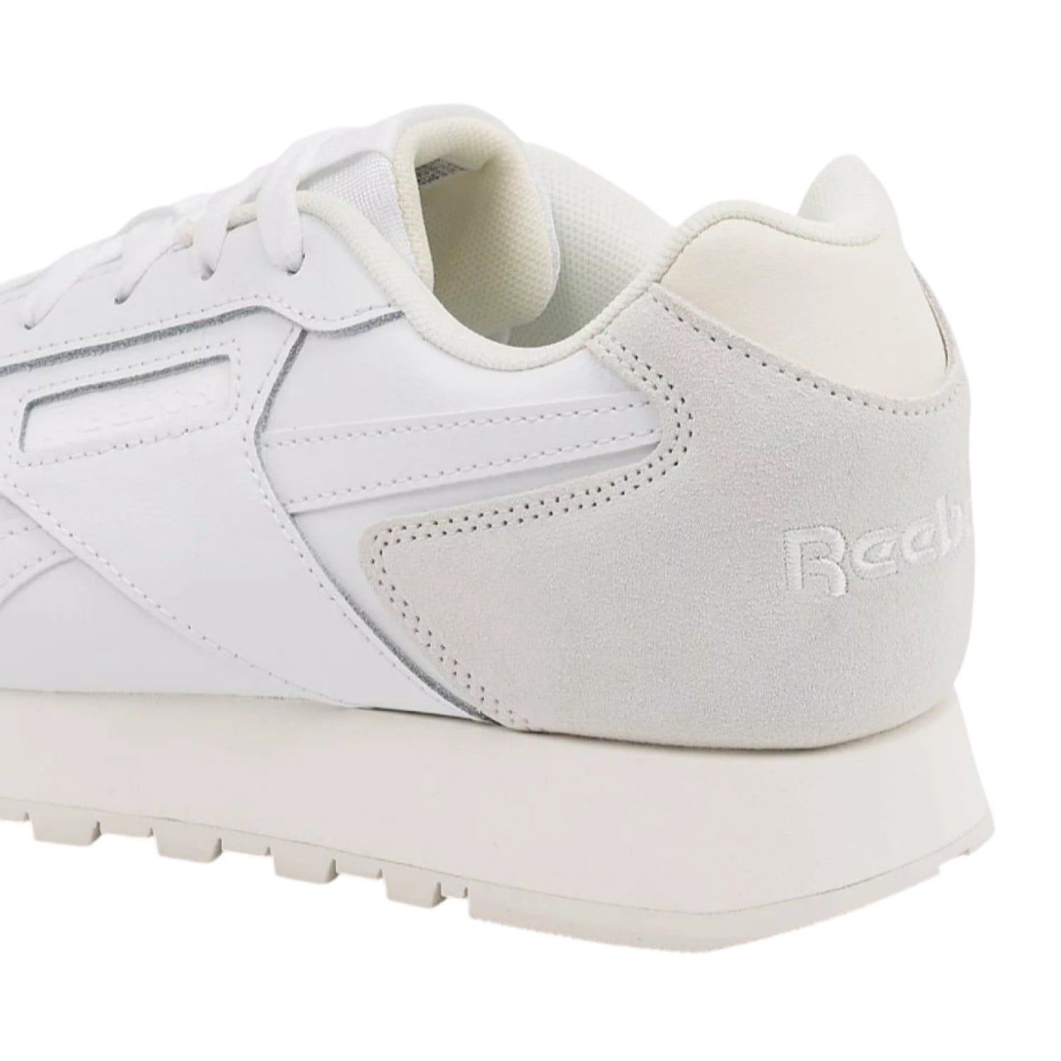 ZAPATILLA REEBOK GLIDE 100209987 BLANCO PARA HOMBRE - 5