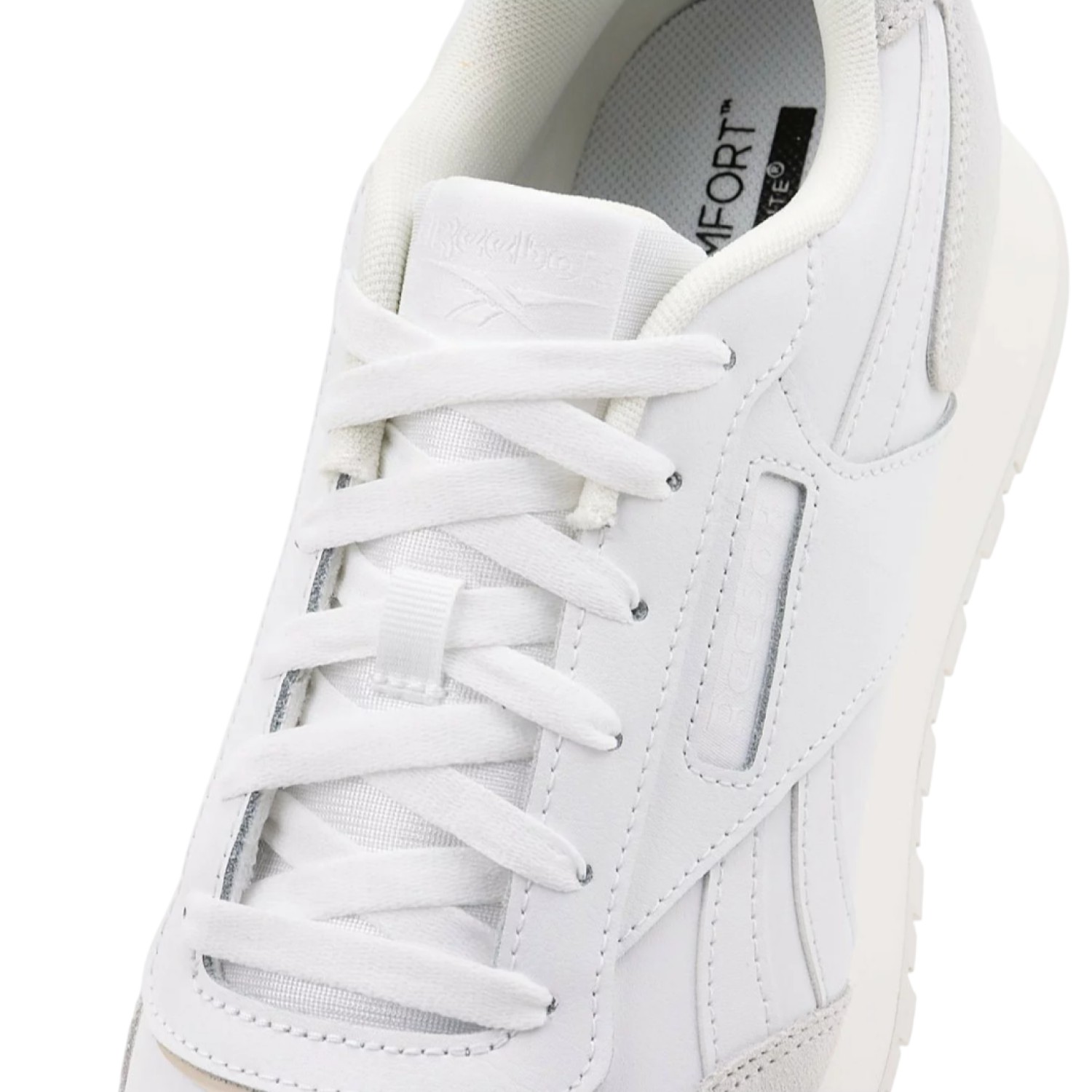 ZAPATILLA REEBOK GLIDE 100209987 BLANCO PARA HOMBRE - 6