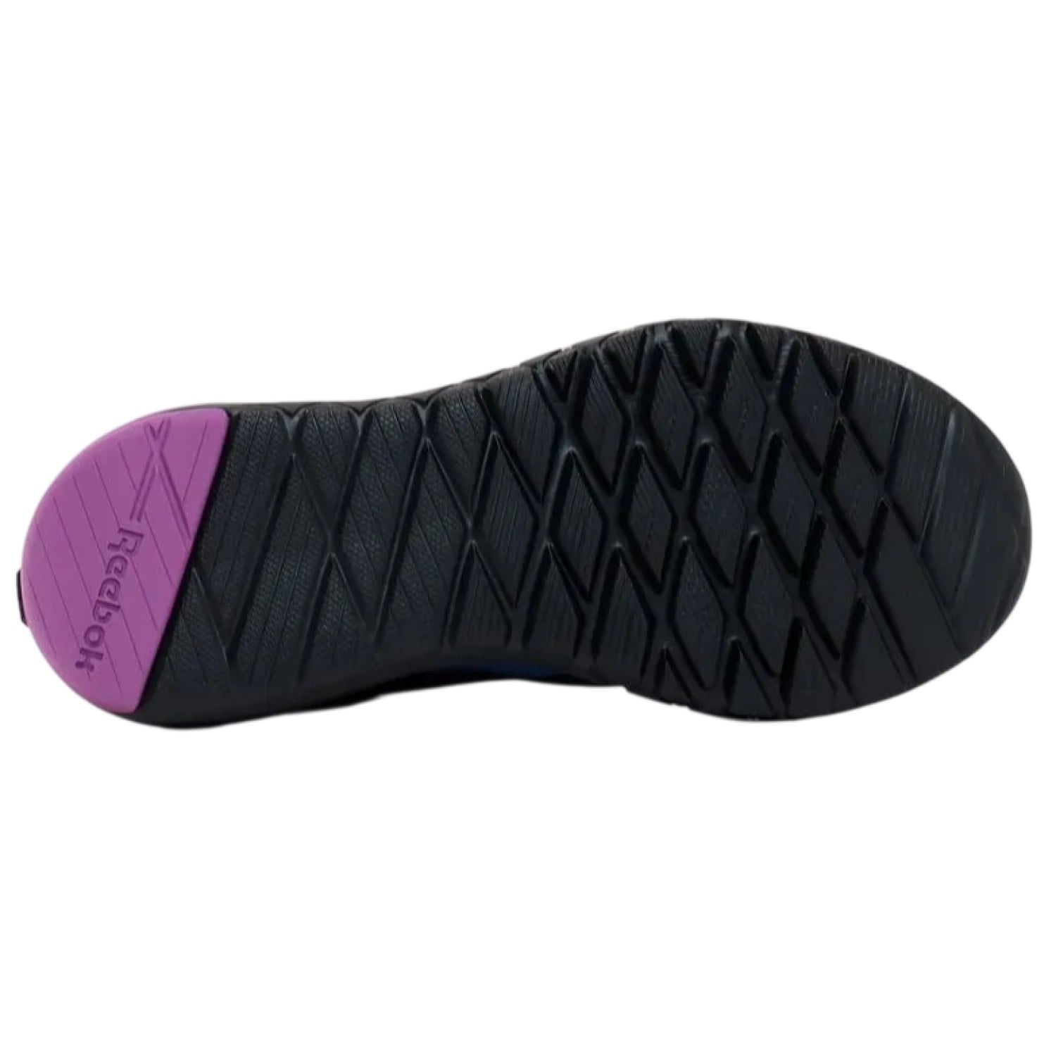 ZAPATILLA REEBOK FLEXAGON FORCE 4 100212286 NEGRO PARA MUJER - 5