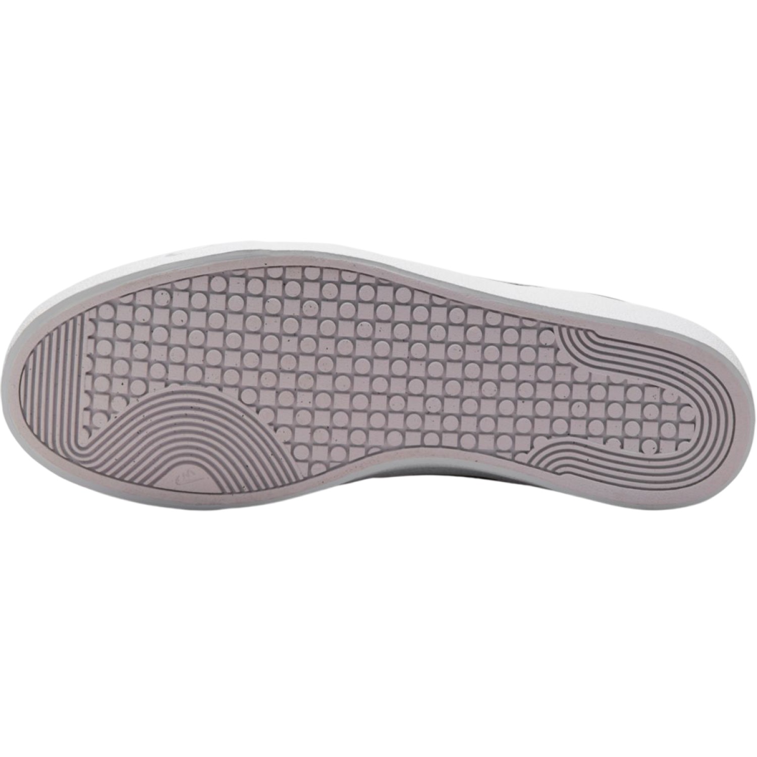 ZAPATILLA NIKE COURT SHOT FQ8146002 NEGRO PARA HOMBRE - 6