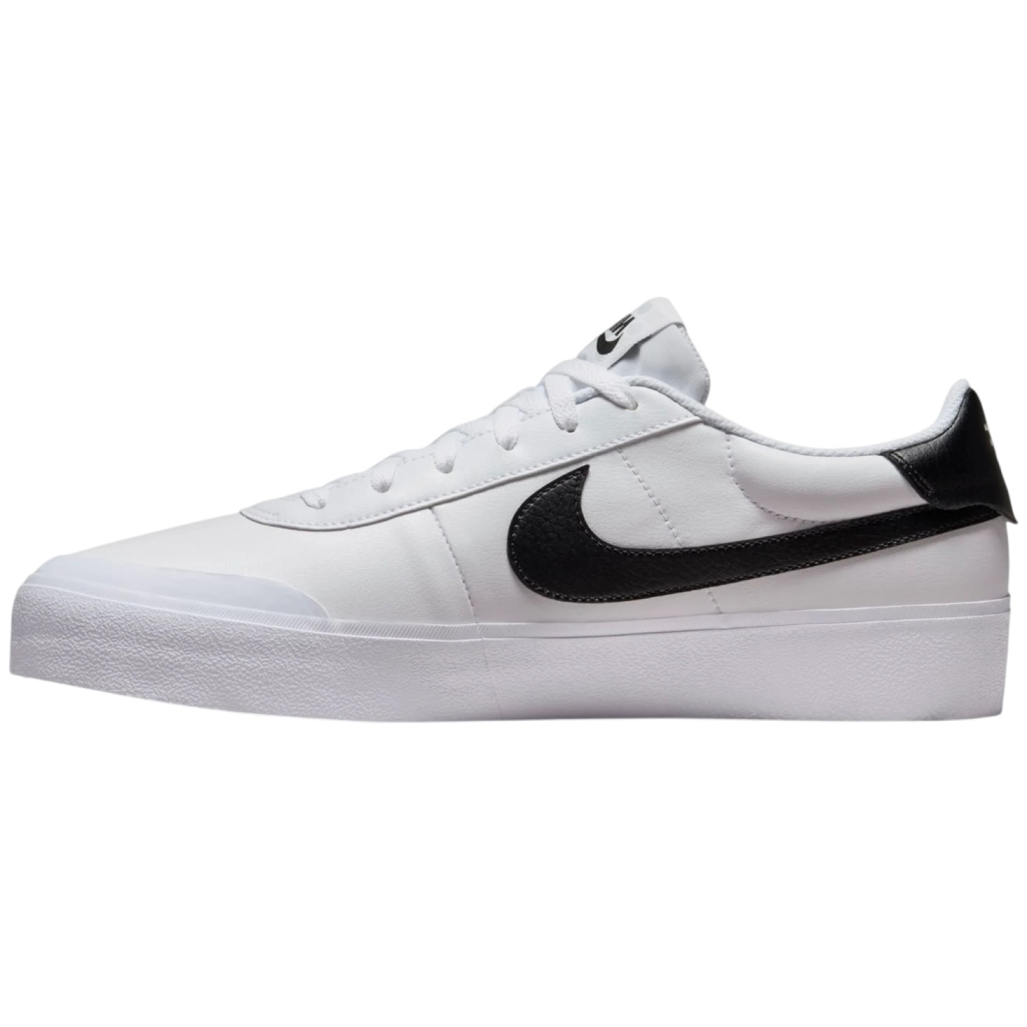 ZAPATILLA NIKE COURT SHOT FQ8146104 BLANCO PARA HOMBRE - 2