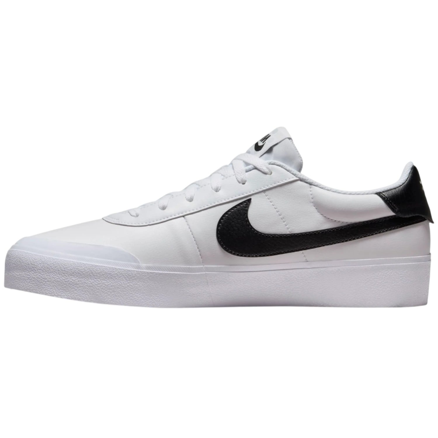 ZAPATILLA NIKE COURT SHOT FQ8146104 BLANCO PARA HOMBRE - 2