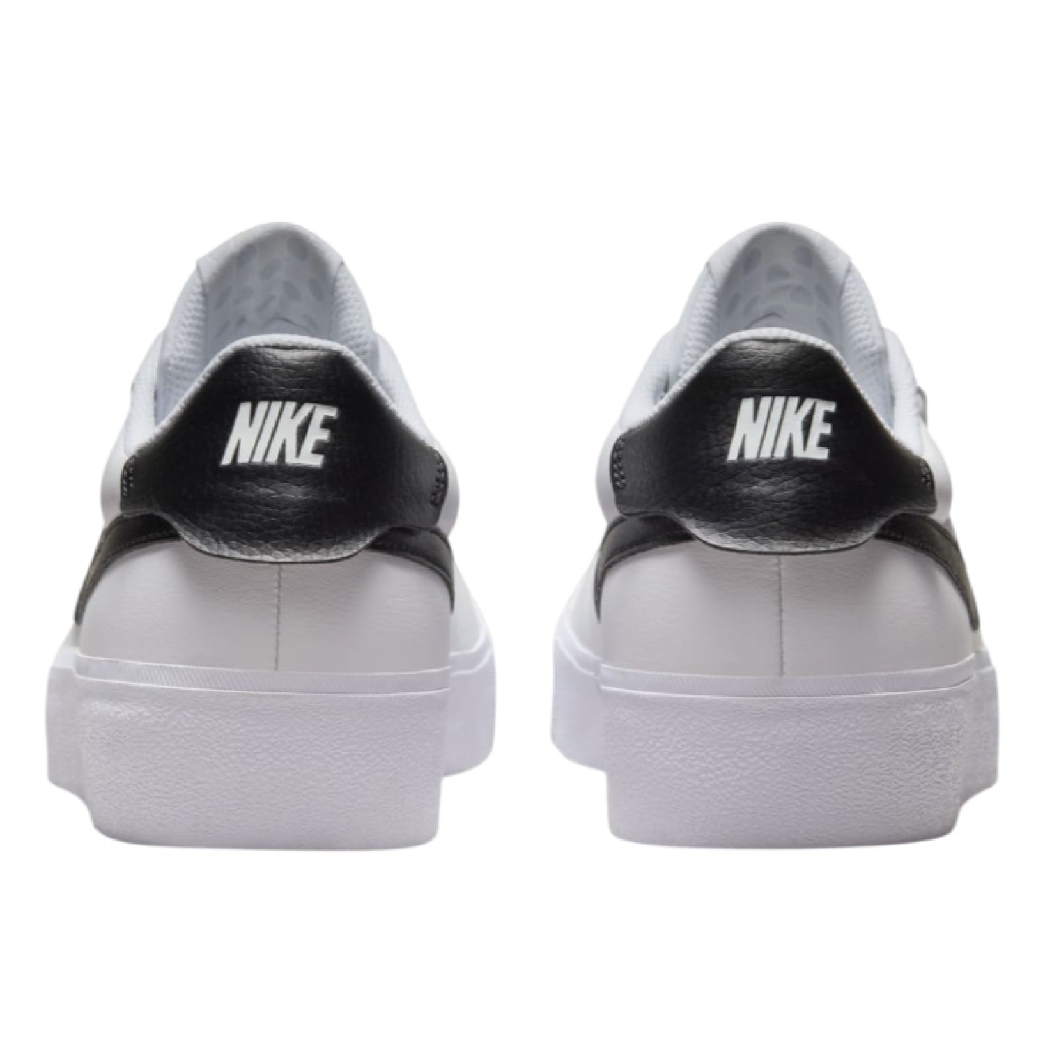 ZAPATILLA NIKE COURT SHOT FQ8146104 BLANCO PARA HOMBRE - 5