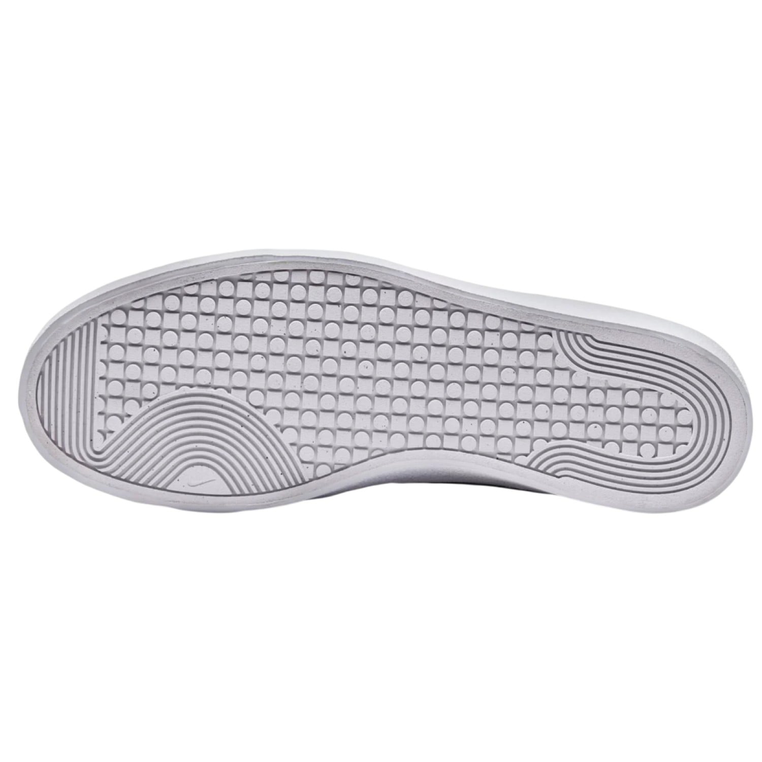 ZAPATILLA NIKE COURT SHOT FQ8146104 BLANCO PARA HOMBRE - 8