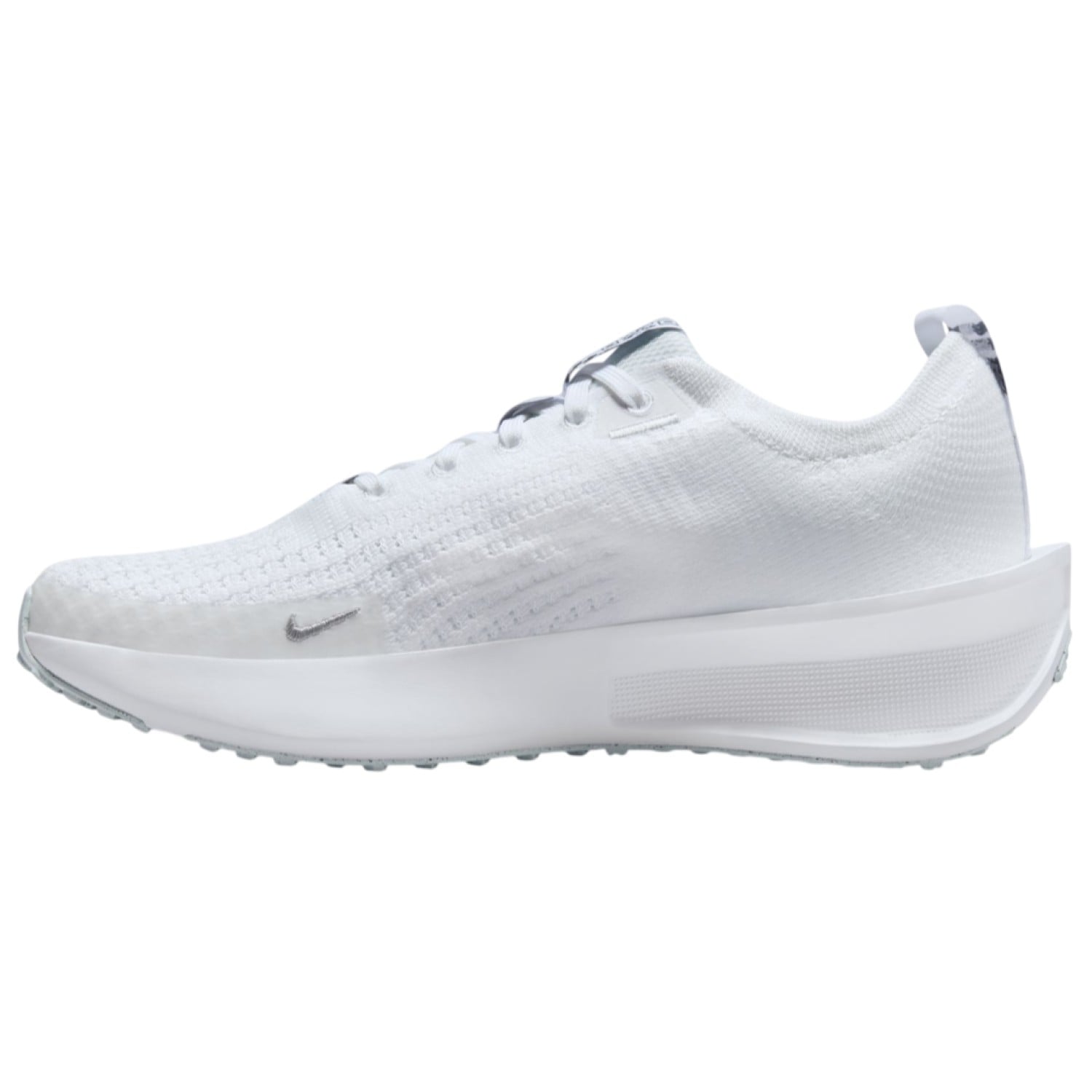 ZAPATILLA NIKE INTERACT RUN FD2292 100 BLANCO PARA MUJER - 2