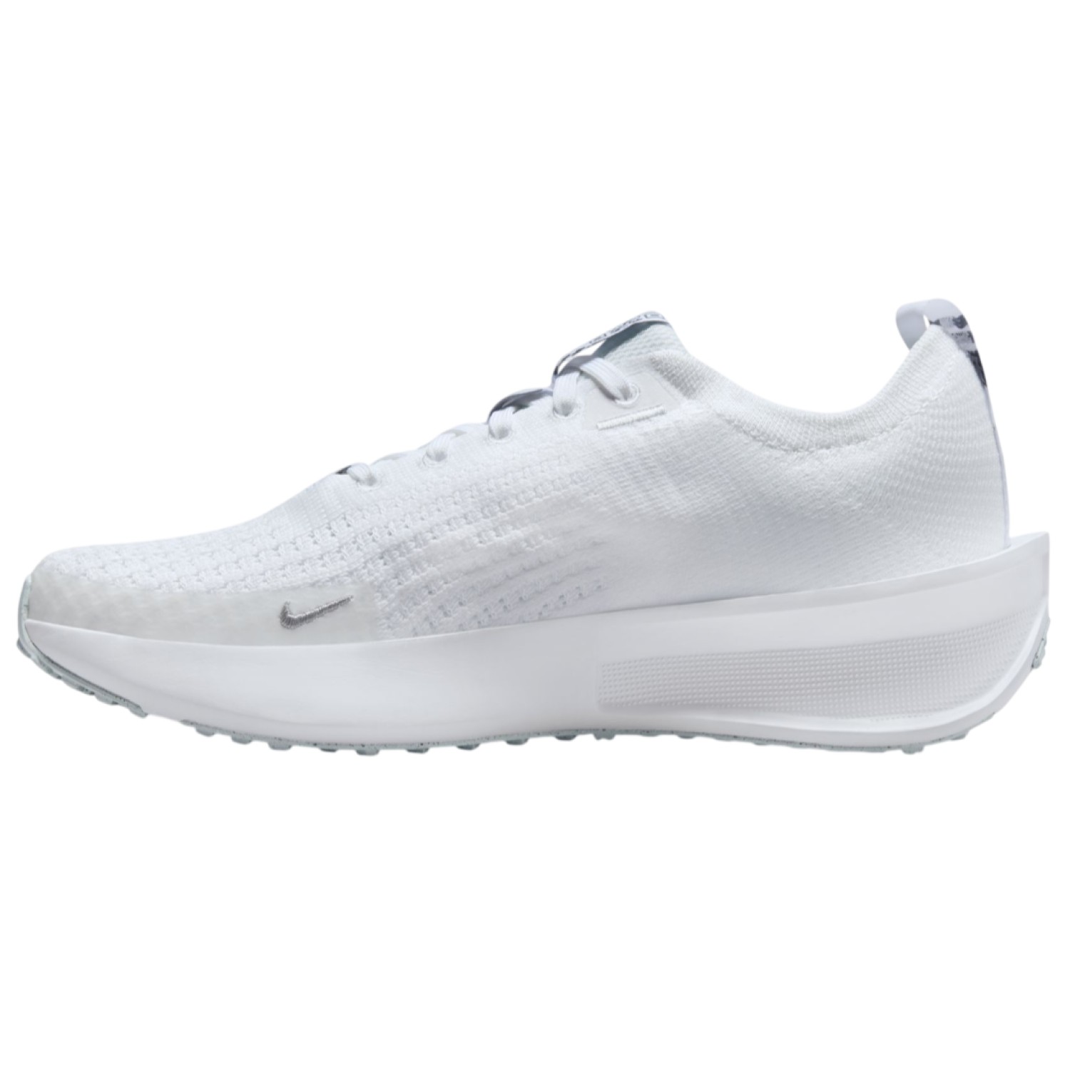 ZAPATILLA NIKE INTERACT RUN FD2292 100 BLANCO PARA MUJER - 2