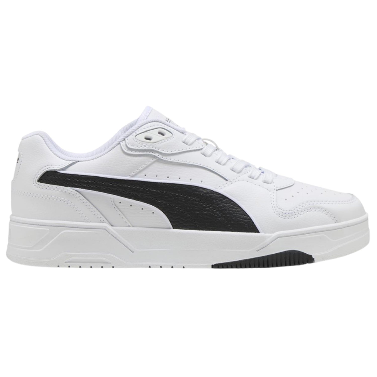 ZAPATILLA PUMA REBOUND BREAK 402586 03 BLANCO PARA HOMBRE - 1