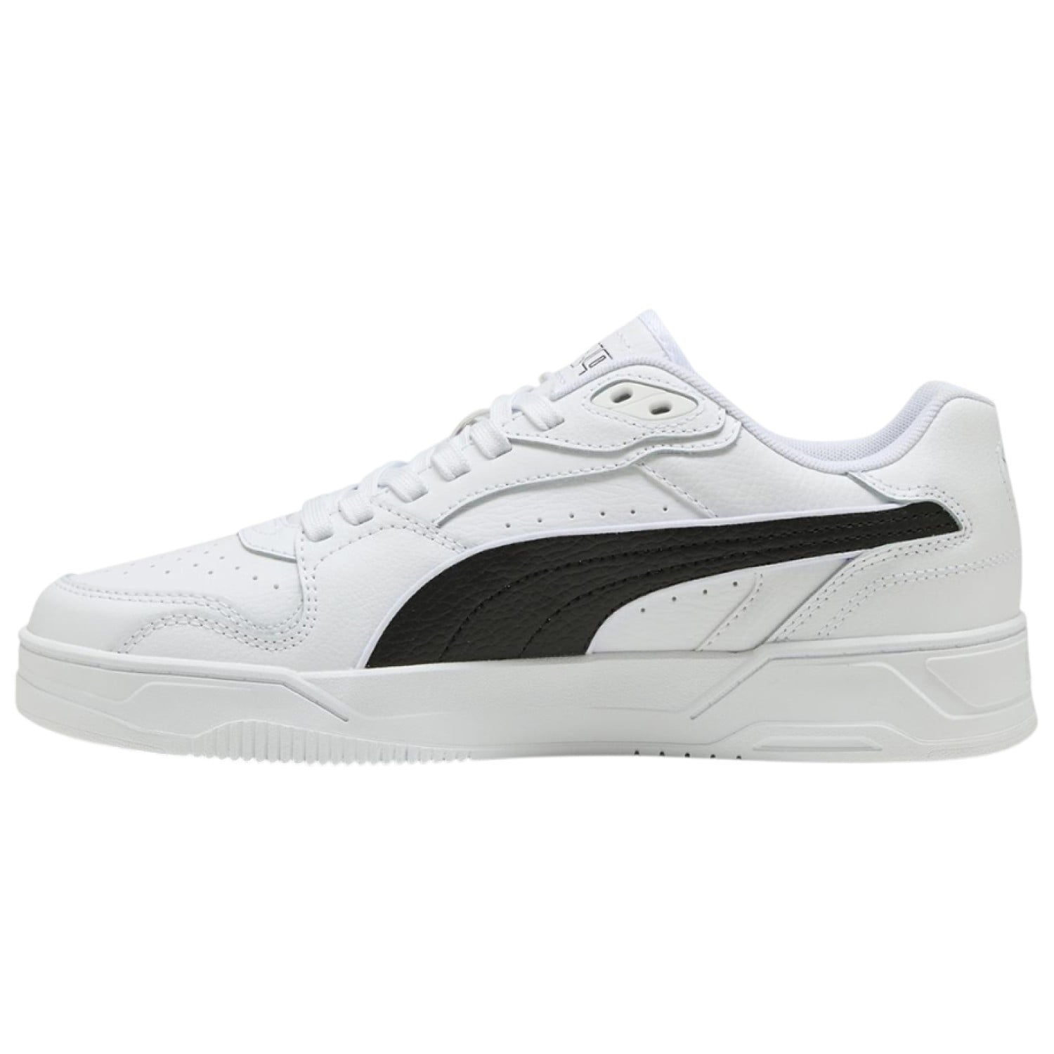 ZAPATILLA PUMA REBOUND BREAK 402586 03 BLANCO PARA HOMBRE - 2