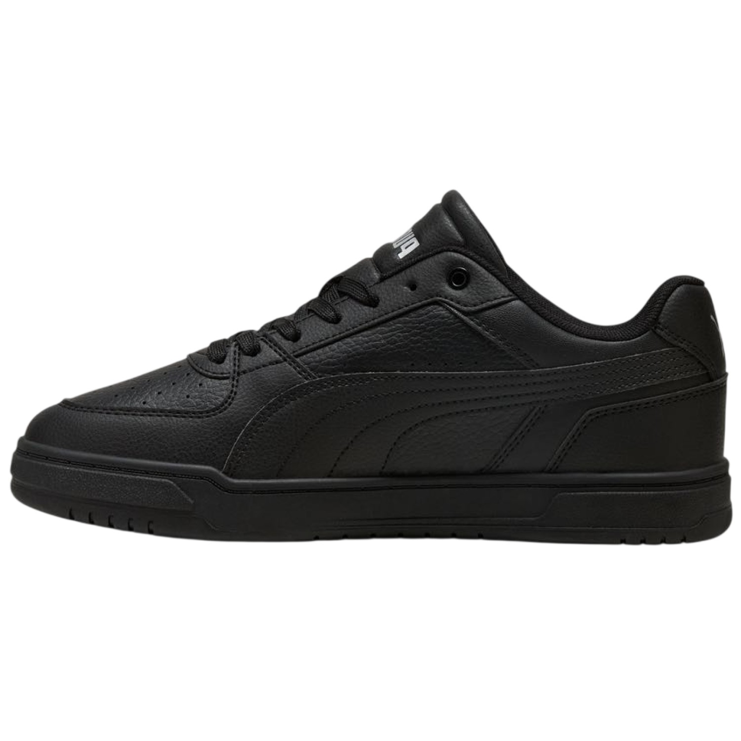 ZAPATILLA PUMA CAVEN III WNS 404484 02 NEGRO PARA HOMBRE - 2