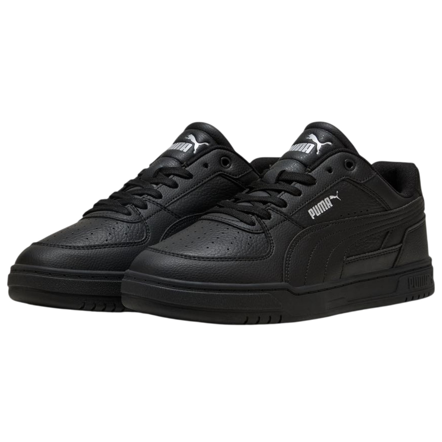 ZAPATILLA PUMA CAVEN III WNS 404484 02 NEGRO PARA HOMBRE - 3