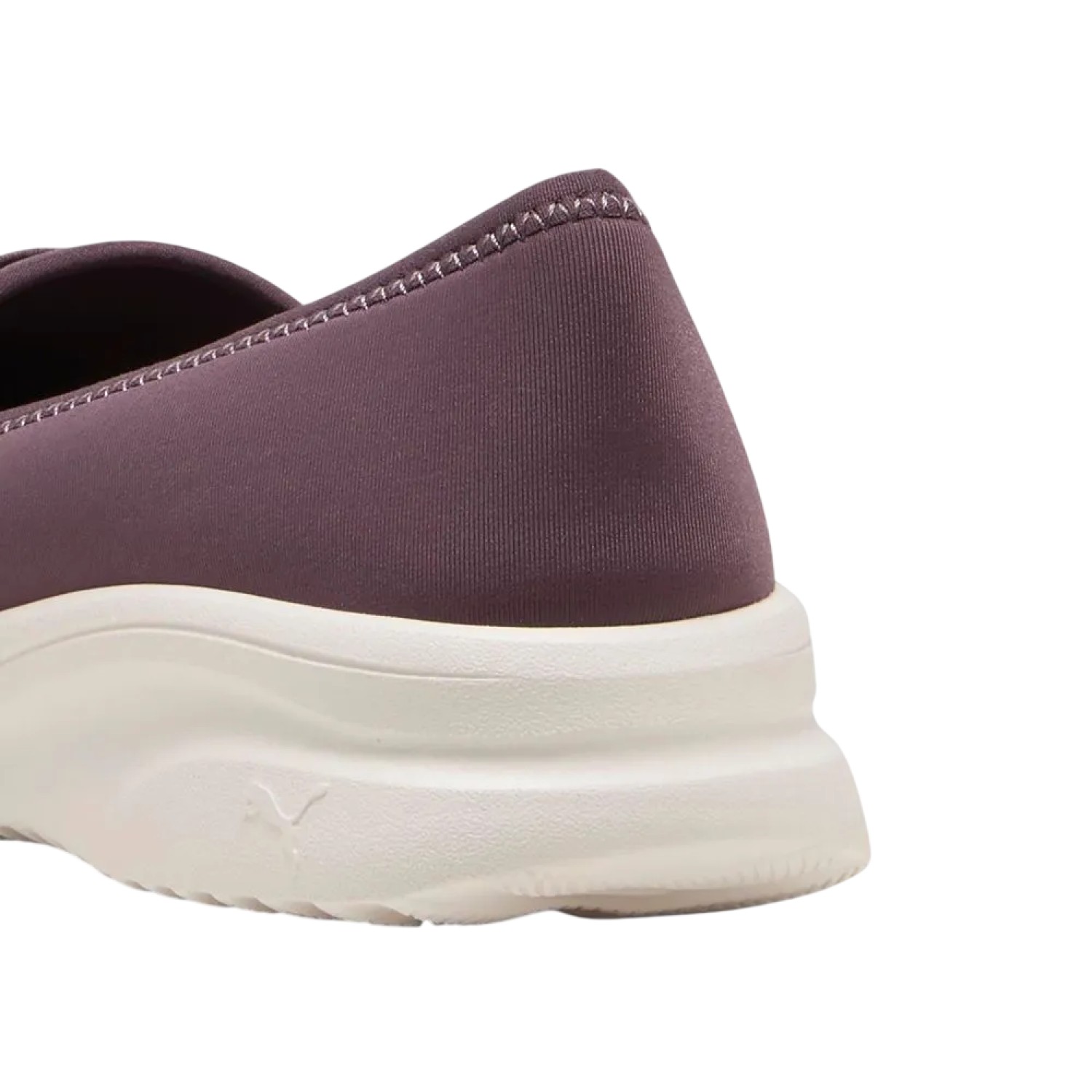 ZAPATILLA PUMA ADELINA 2 400236 07 MORADO PARA MUJER - 6