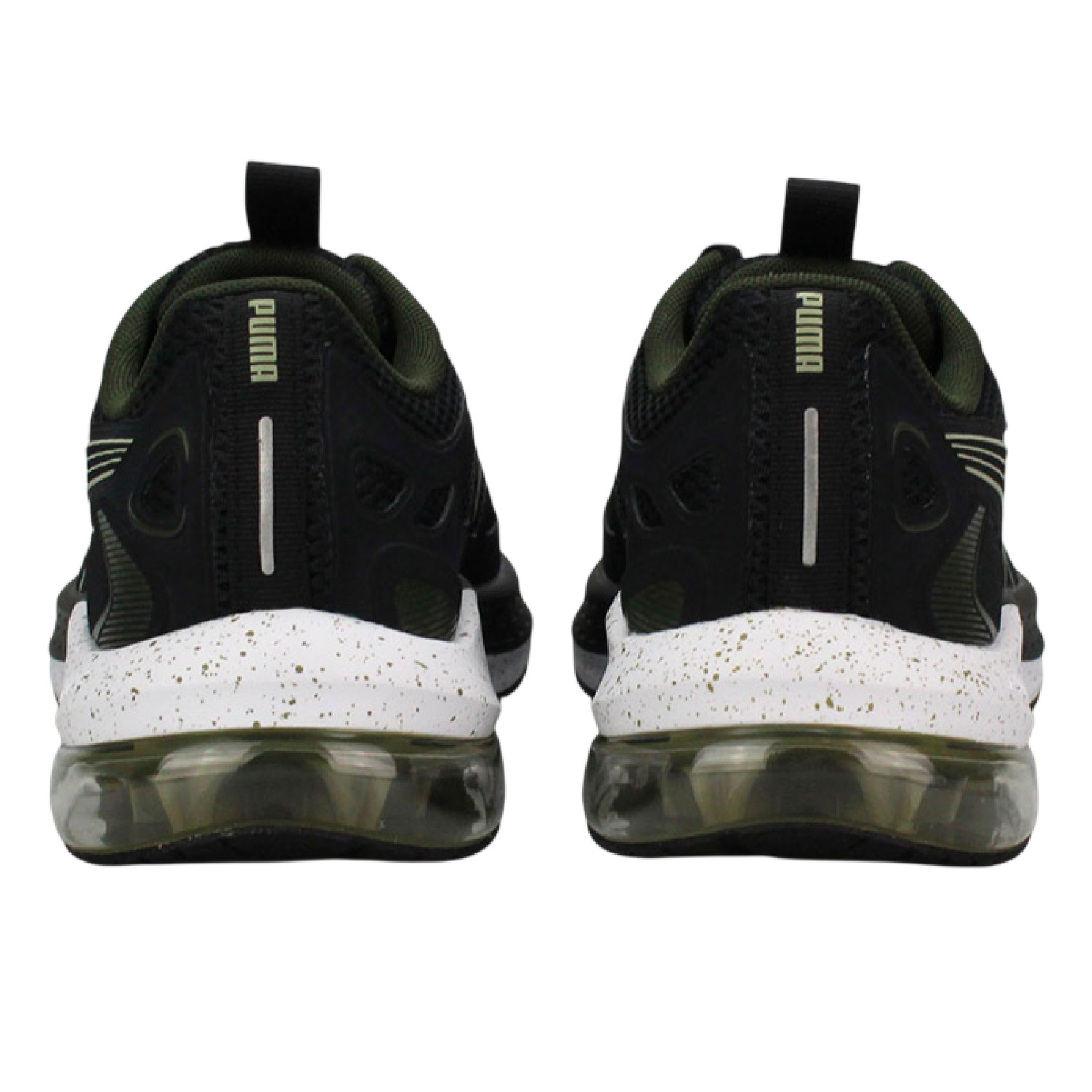 ZAPATILLA PUMA X-CELL LIGHTSPEED 309972 19 NEGRO PARA HOMBRE - 4