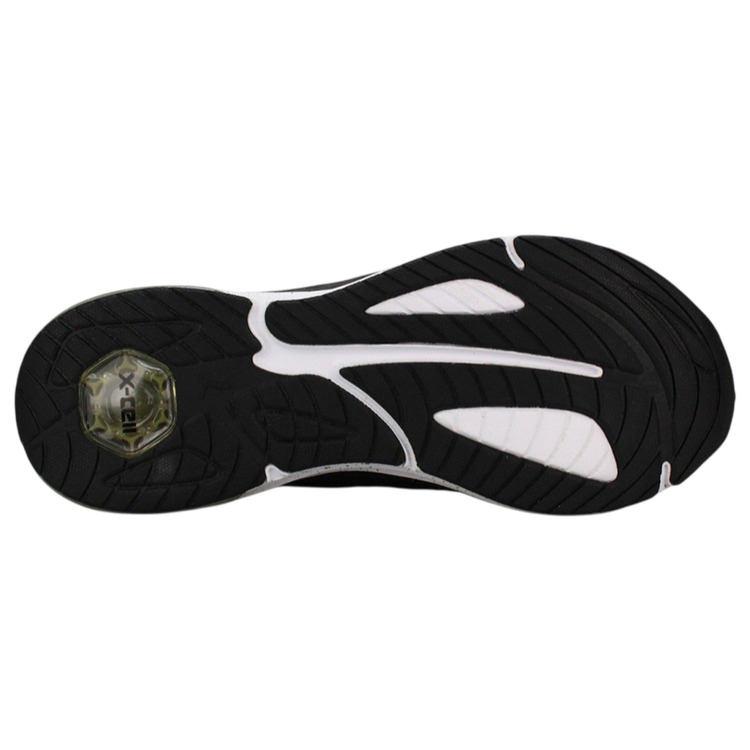 ZAPATILLA PUMA X-CELL LIGHTSPEED 309972 19 NEGRO PARA HOMBRE - 5