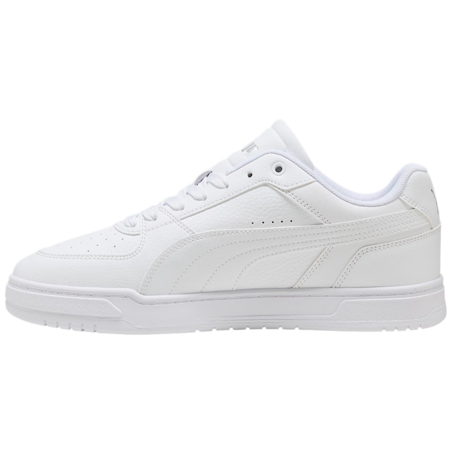 ZAPATILLA PUMA CAVEN III 404484 01 BLANCO PARA HOMBRE - 2