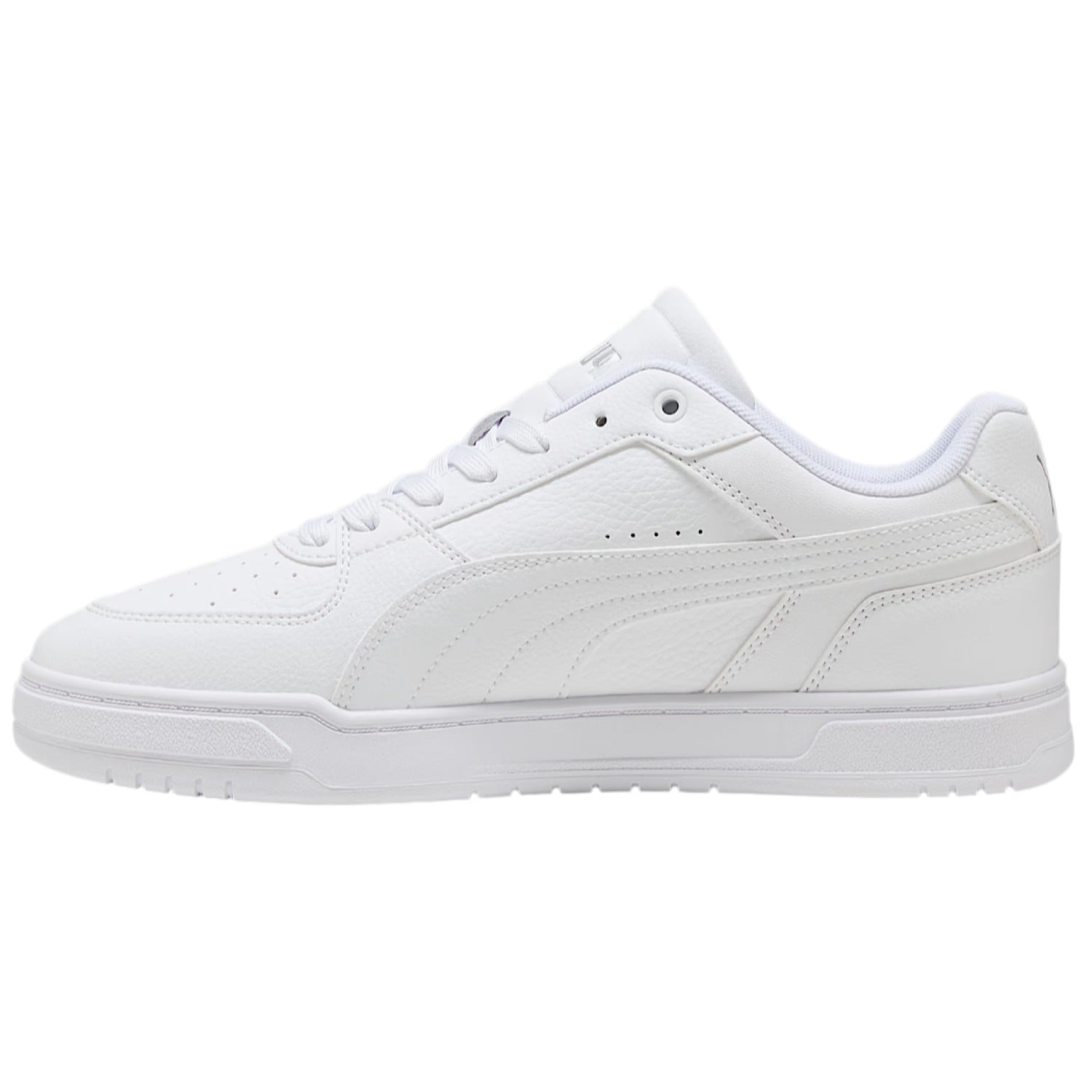 ZAPATILLA PUMA CAVEN III 404484 01 BLANCO PARA HOMBRE - 2