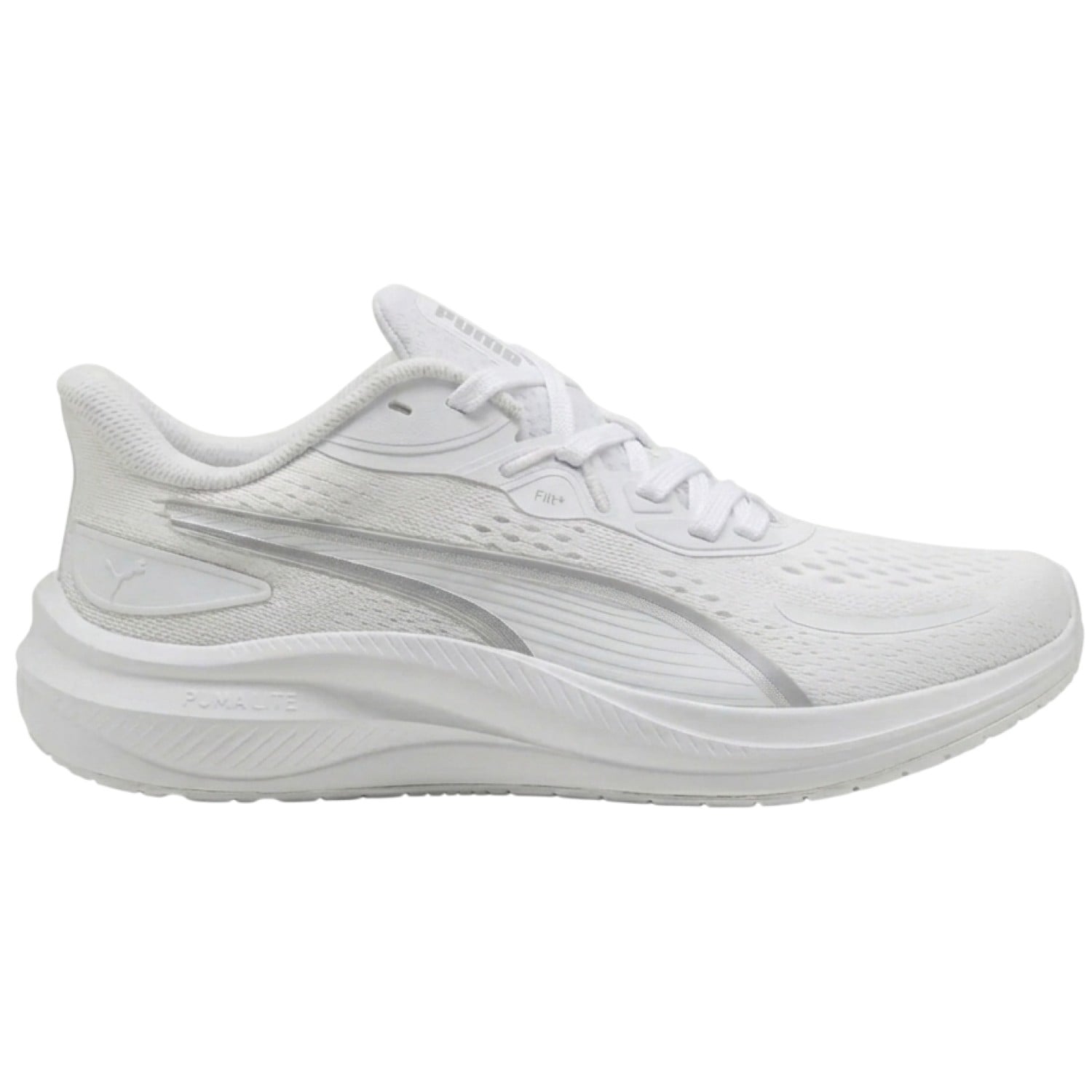 ZAPATILLA PUMA SKYROCKET LITE WNS 313020 29 BLANCO MUJER - 1