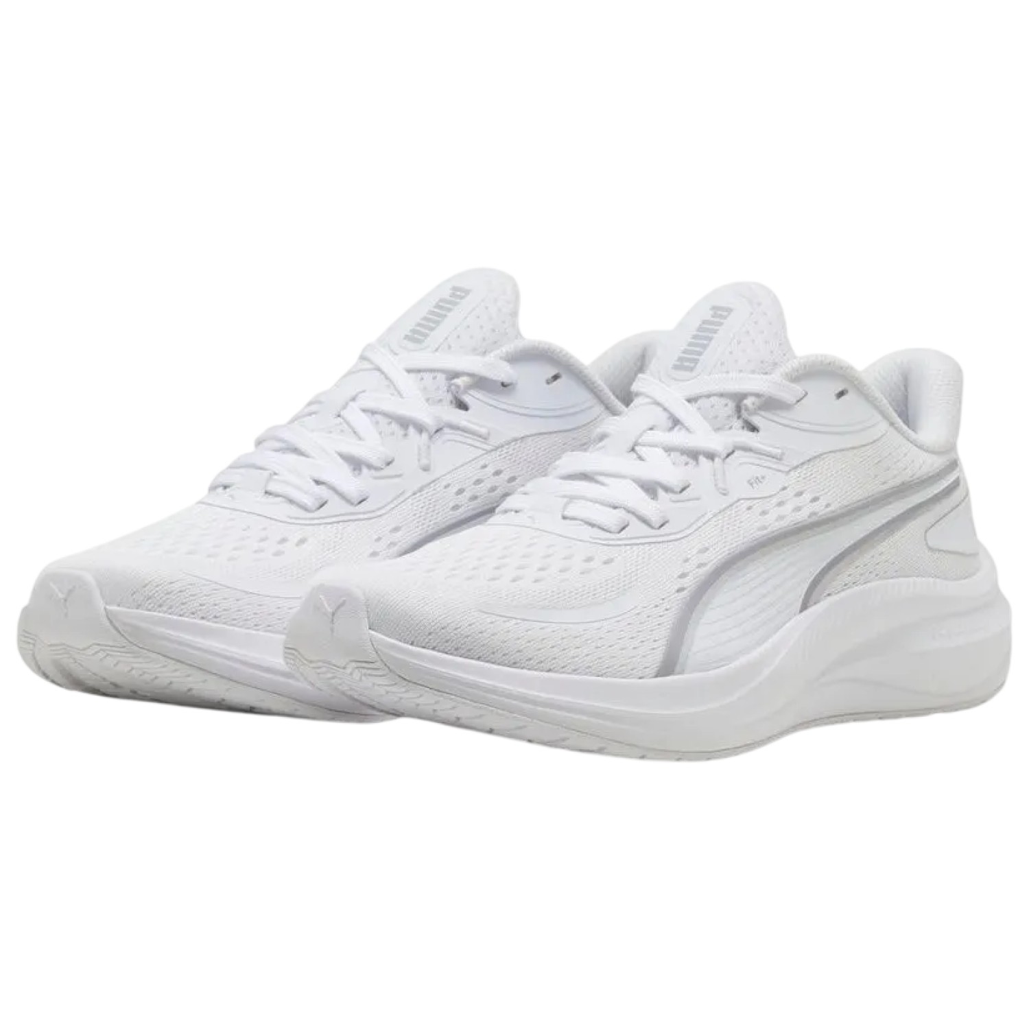 ZAPATILLA PUMA SKYROCKET LITE WNS 313020 29 BLANCO MUJER - 3