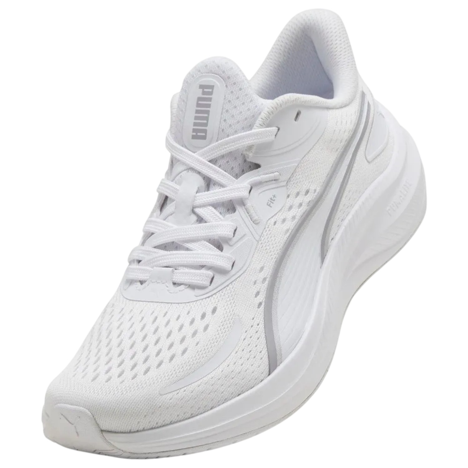 ZAPATILLA PUMA SKYROCKET LITE WNS 313020 29 BLANCO MUJER - 4