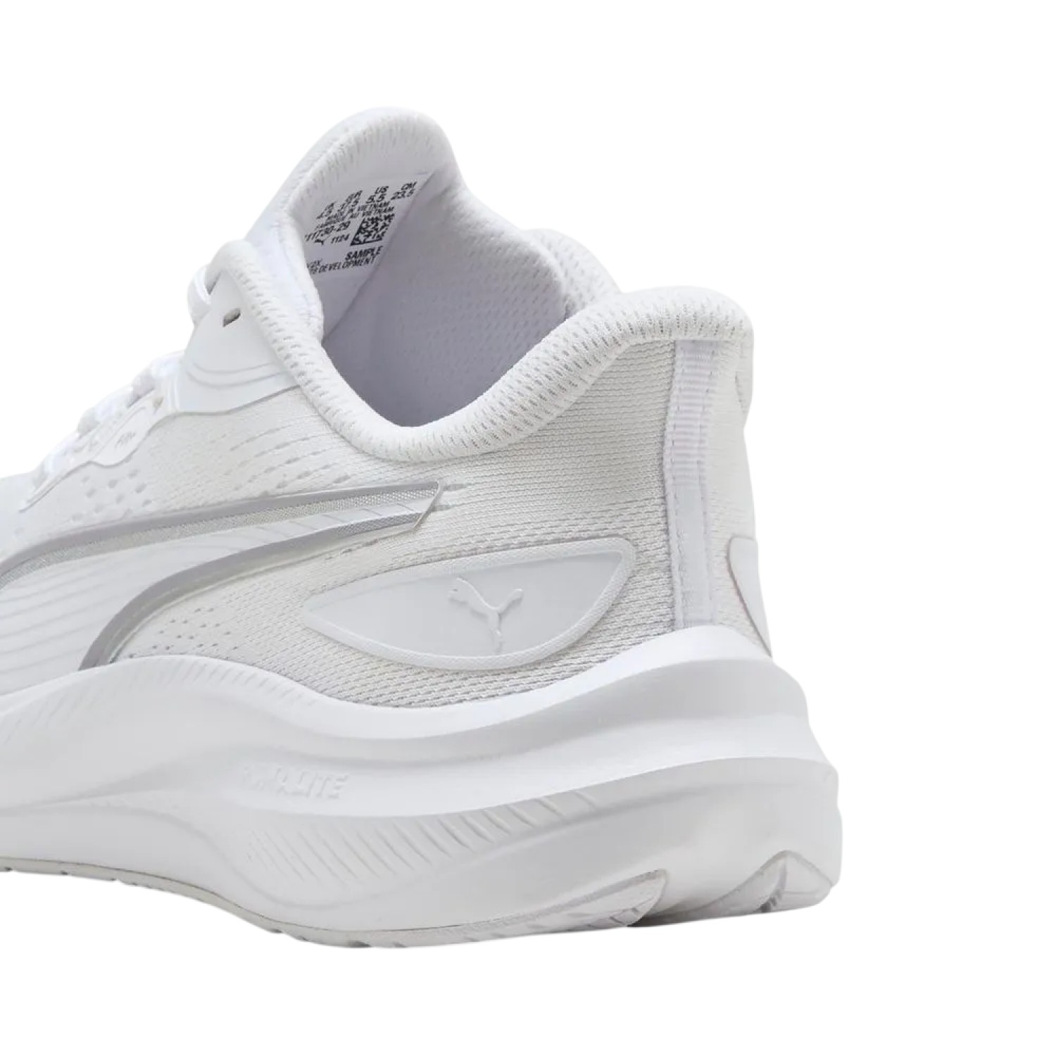 ZAPATILLA PUMA SKYROCKET LITE WNS 313020 29 BLANCO MUJER - 6